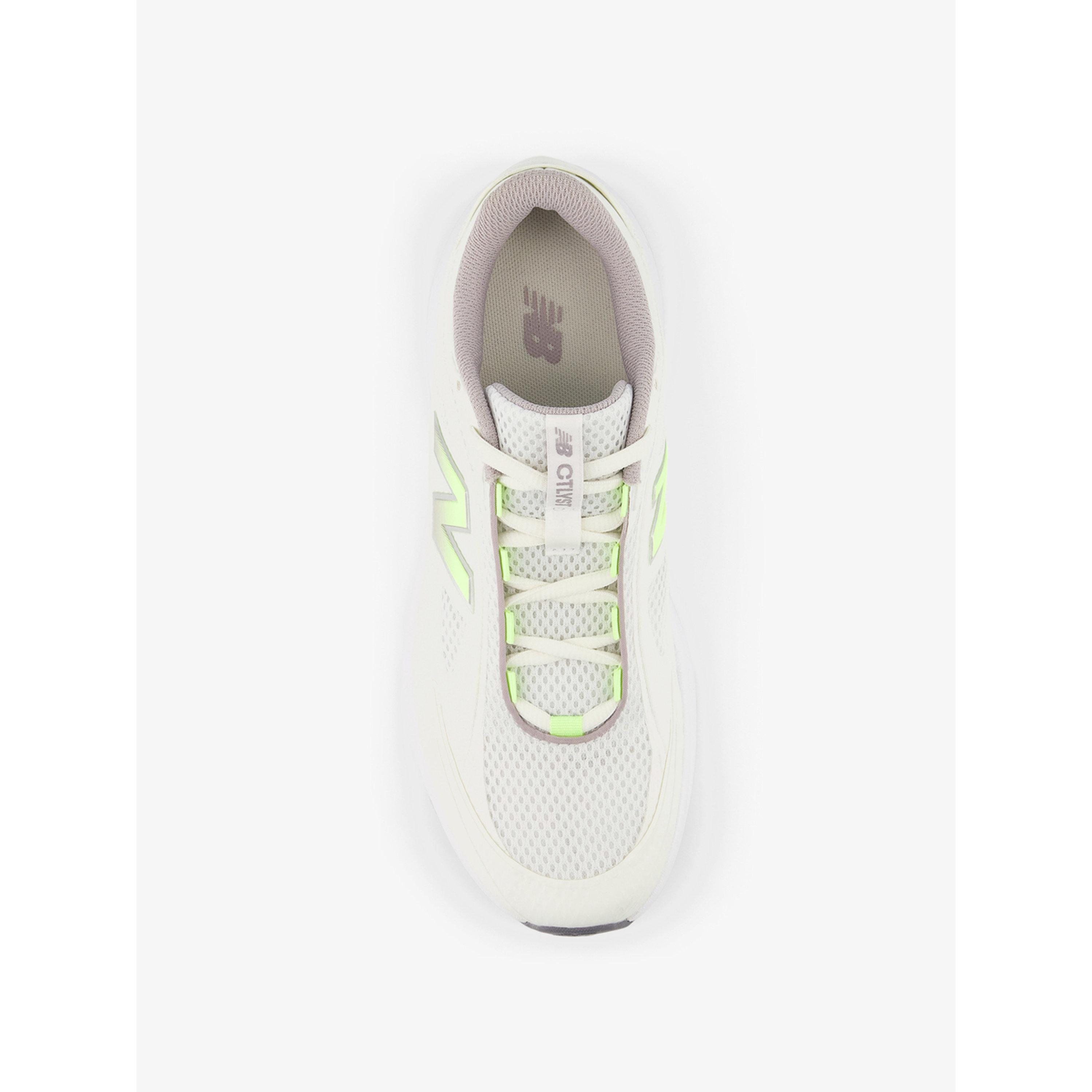 New Balance Women's Catalyst Sneakers-women-shoes-sneakers-image-4