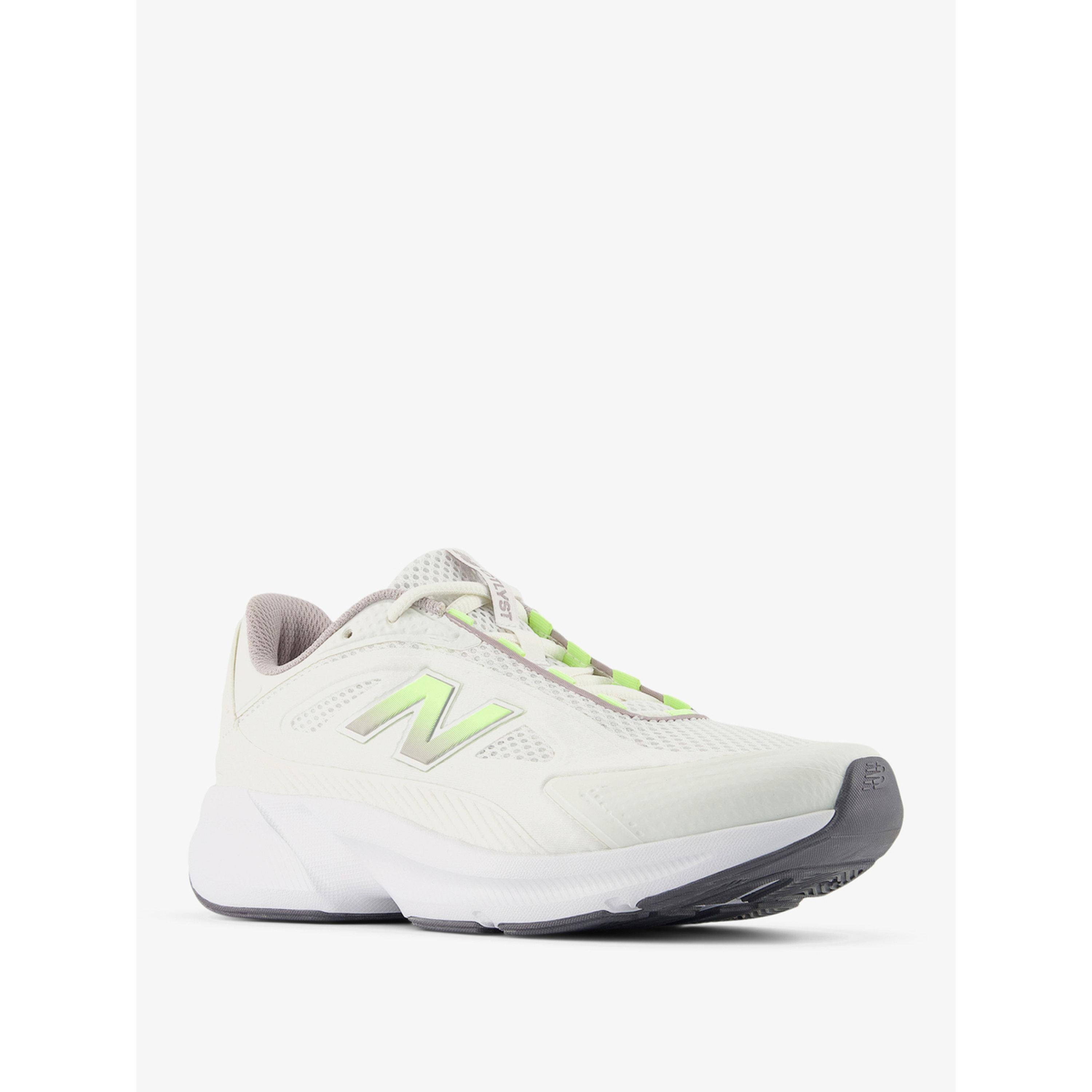 New Balance Women's Catalyst Sneakers-women-shoes-sneakers-image-5