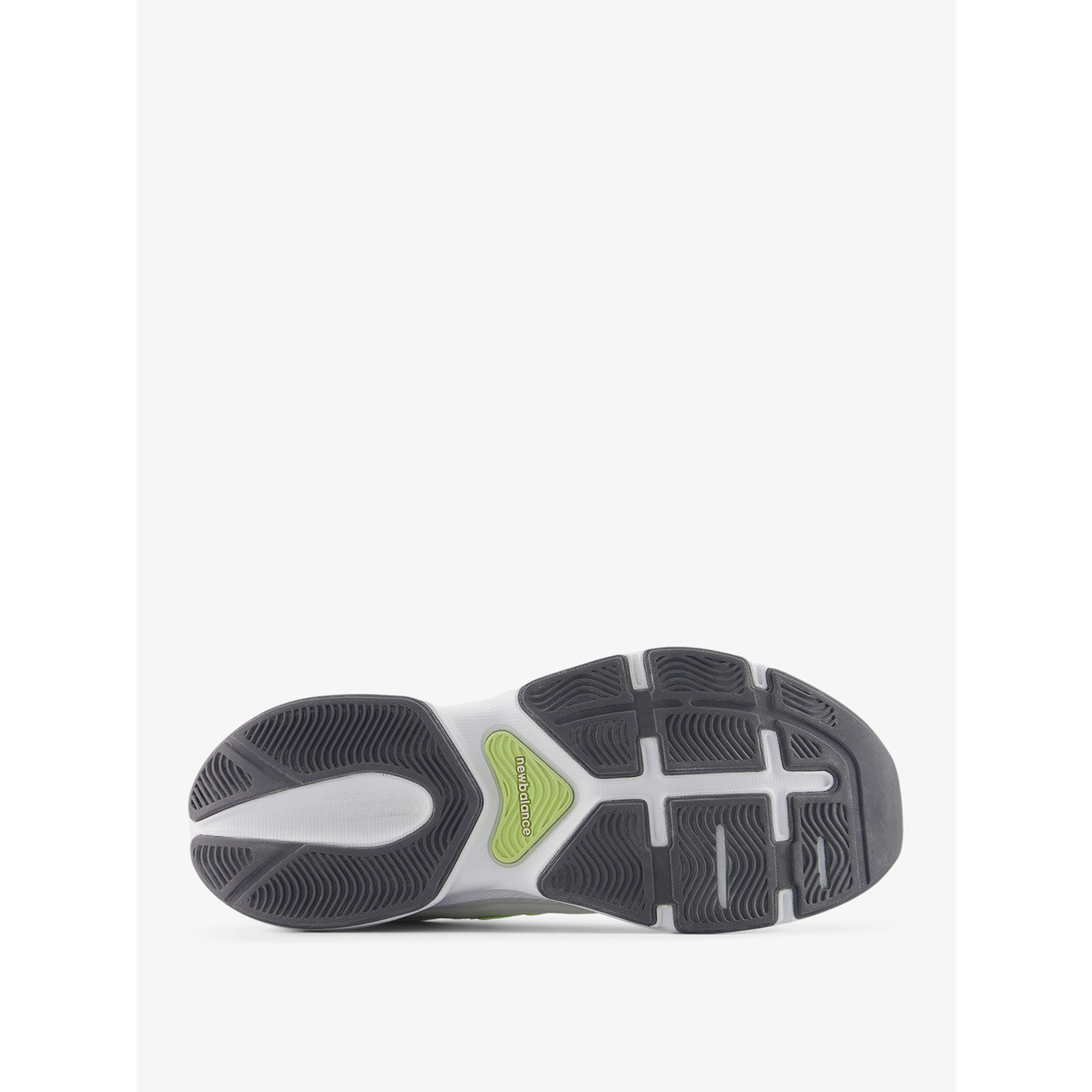 New Balance Women's Catalyst Sneakers-women-shoes-sneakers-image-6