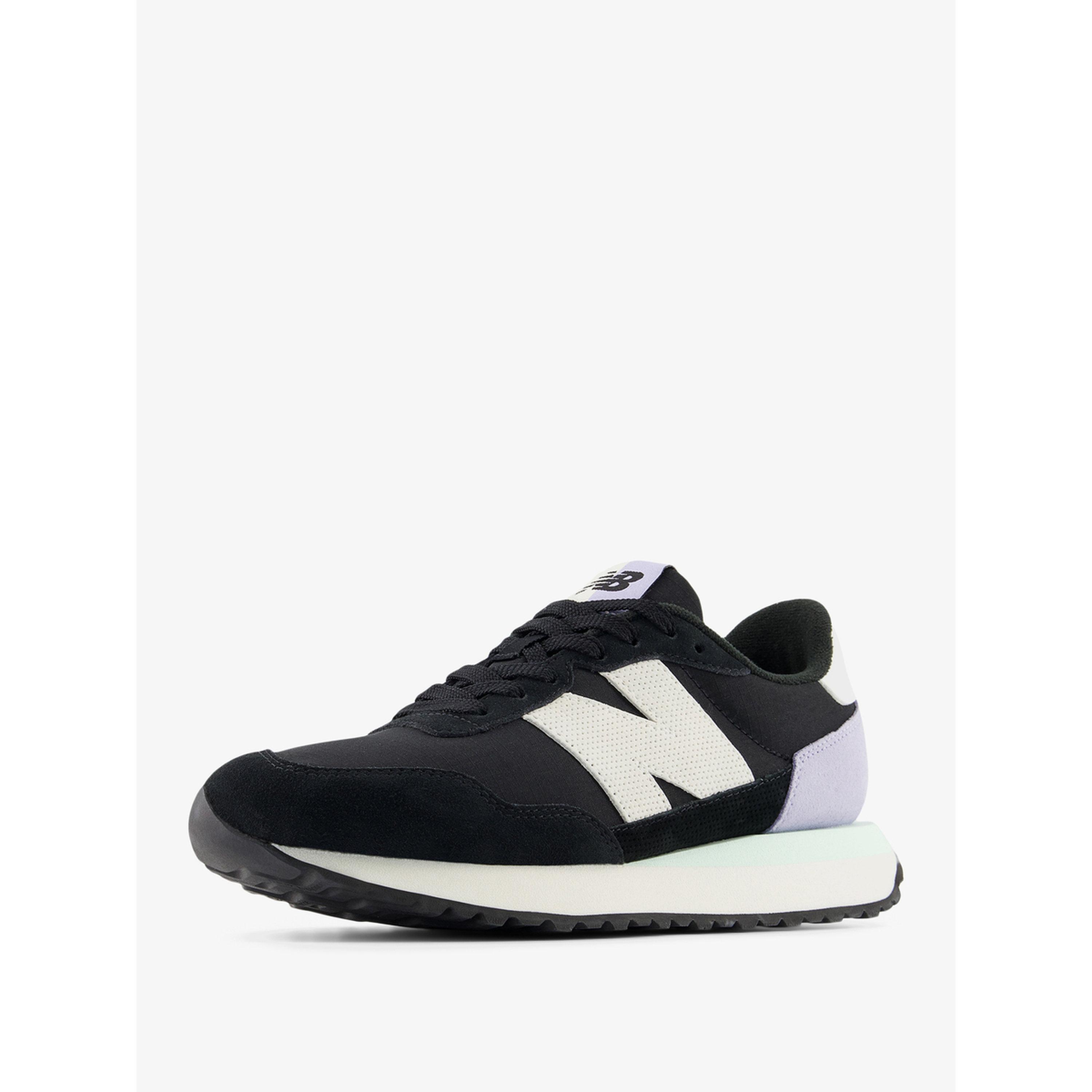 New Balance Women's 237 Sneakers-women-shoes-sneakers-image-1