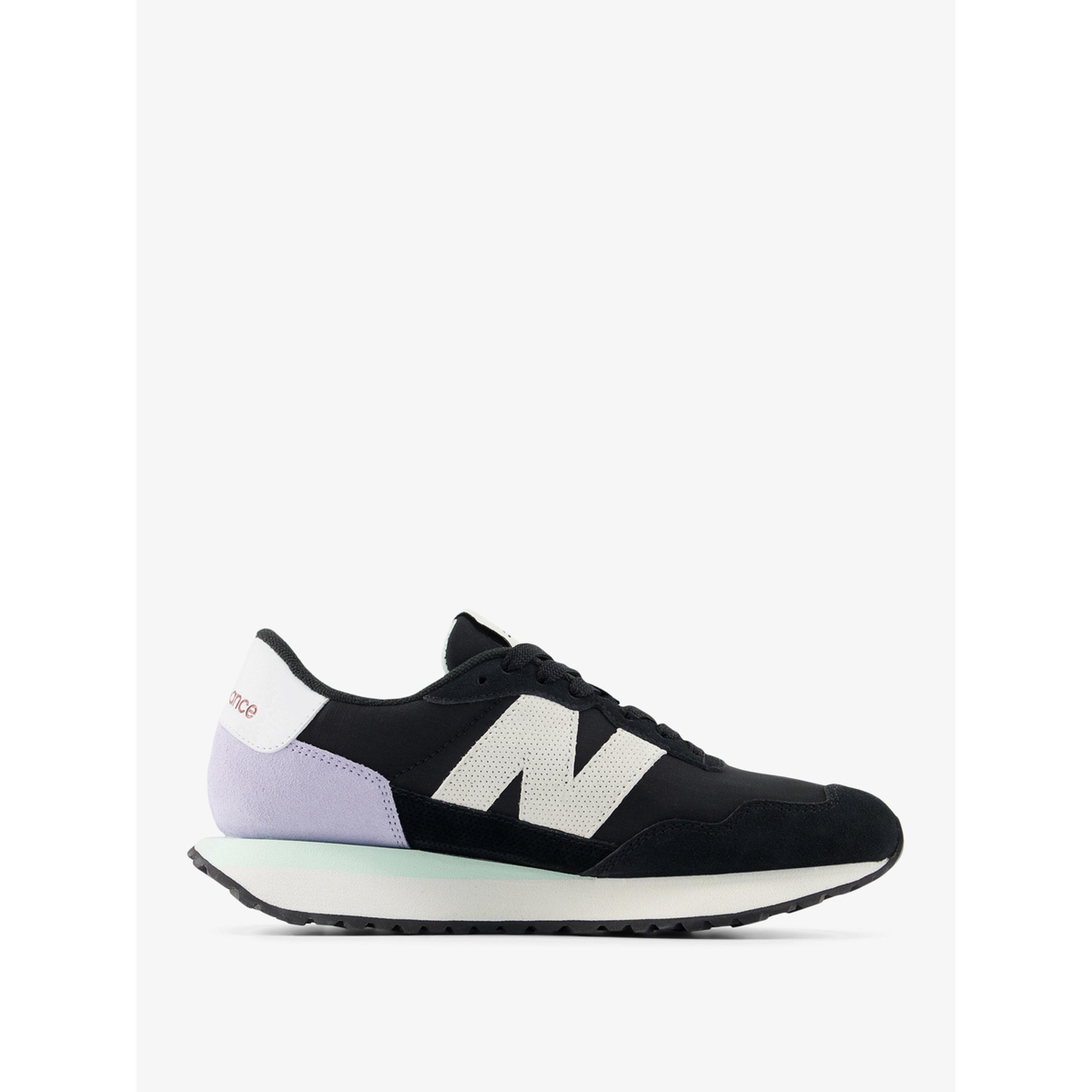 New Balance Women's 237 Sneakers-women-shoes-sneakers-image-2