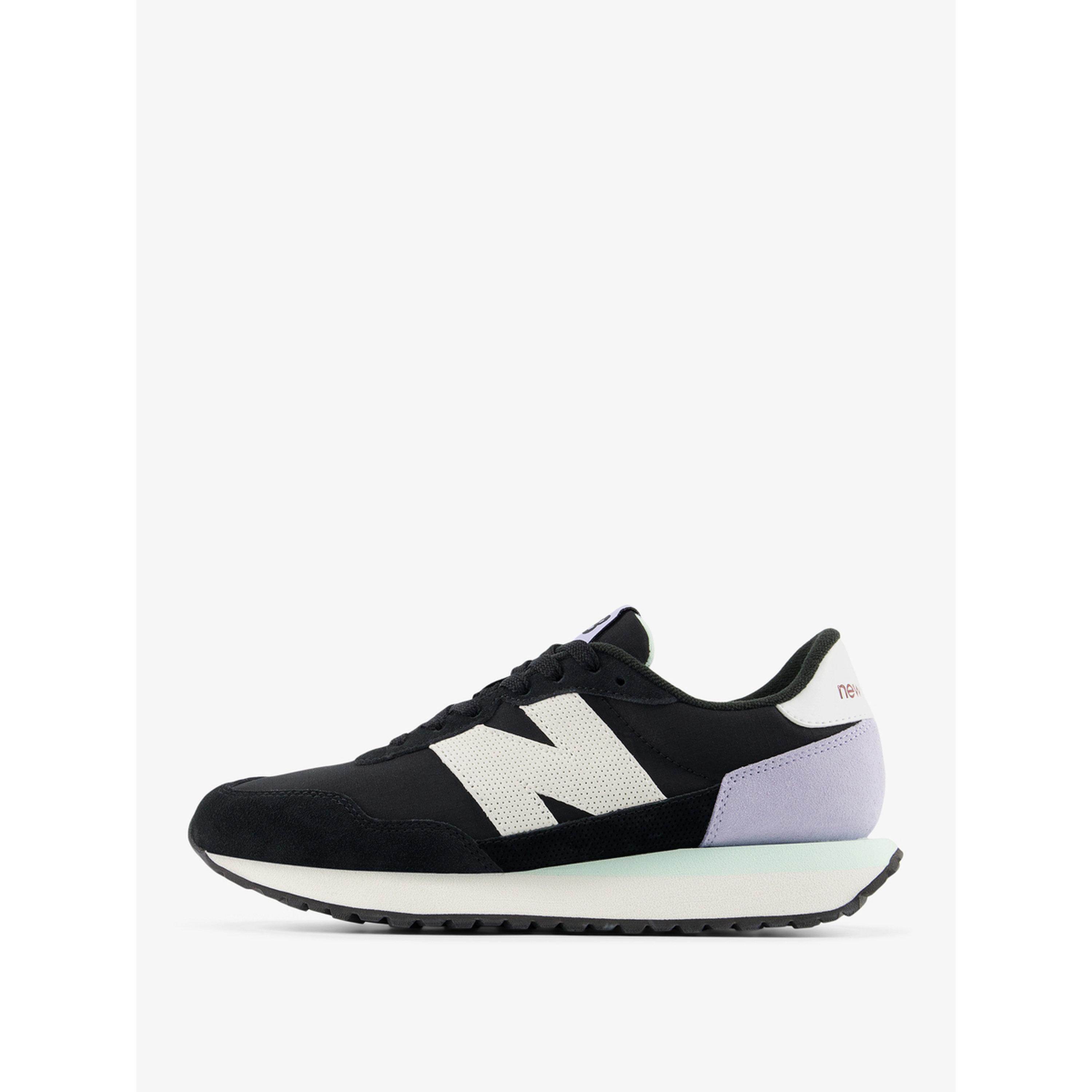 New Balance Women's 237 Sneakers-women-shoes-sneakers-image-3