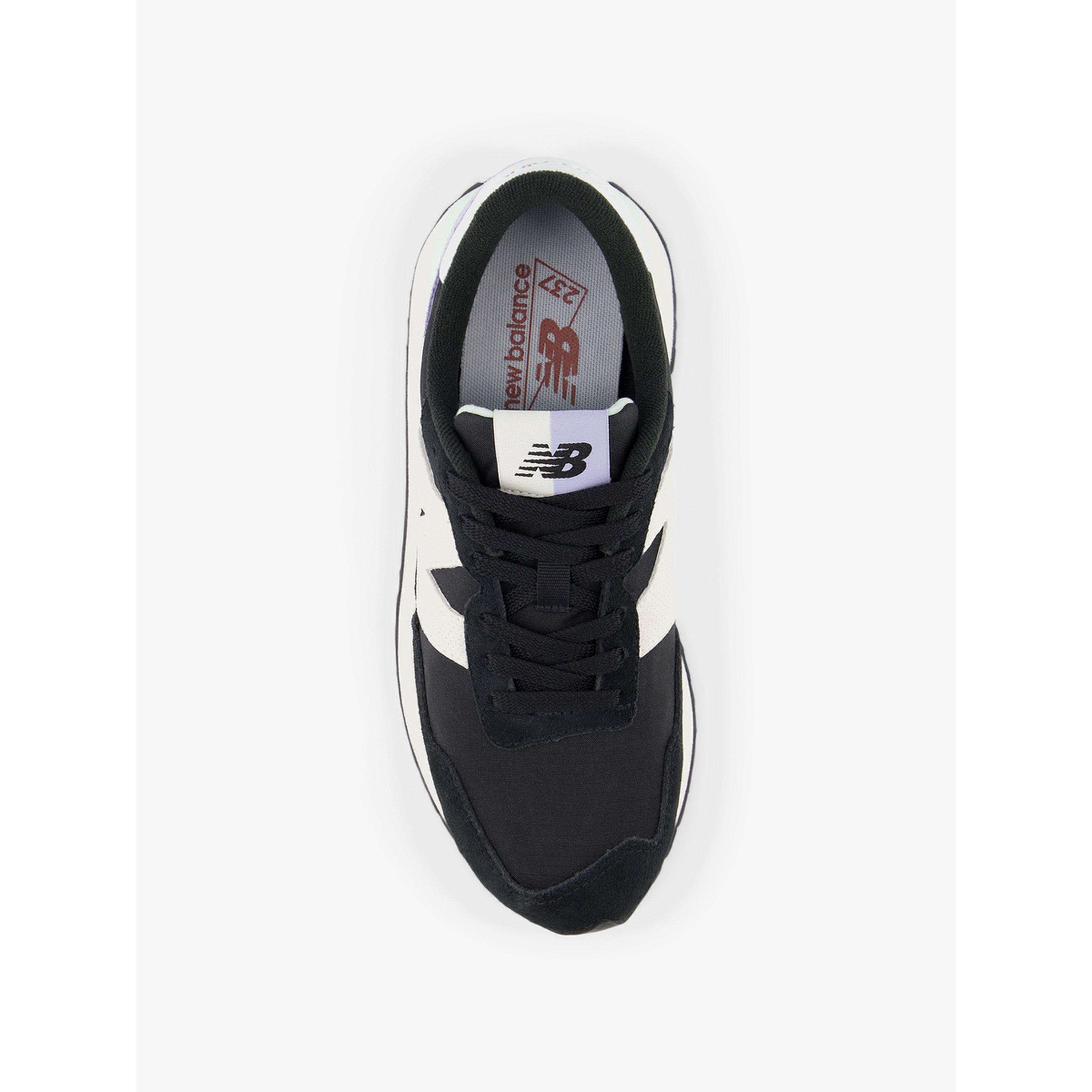 New Balance Women's 237 Sneakers-women-shoes-sneakers-image-4