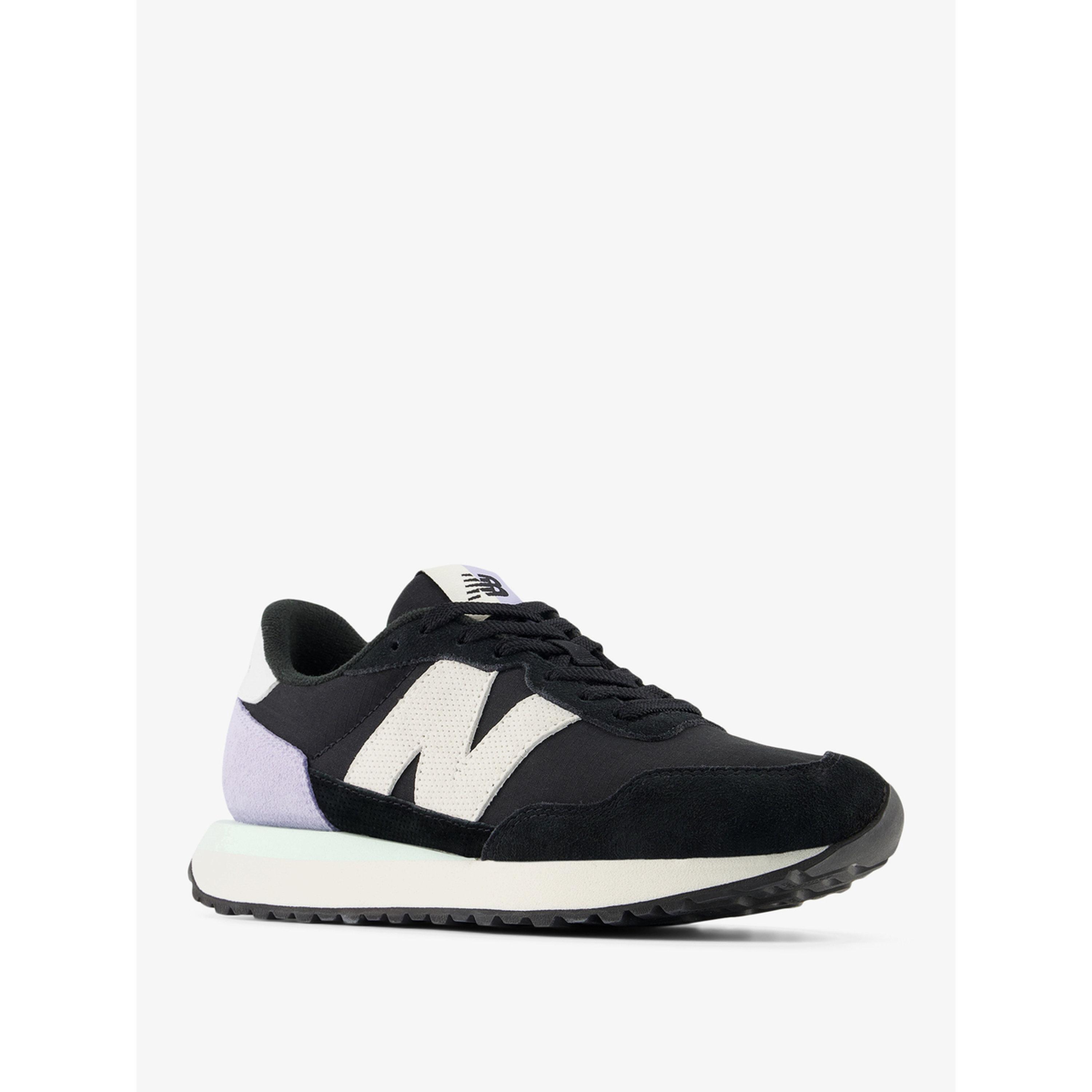 New Balance Women's 237 Sneakers-women-shoes-sneakers-image-5