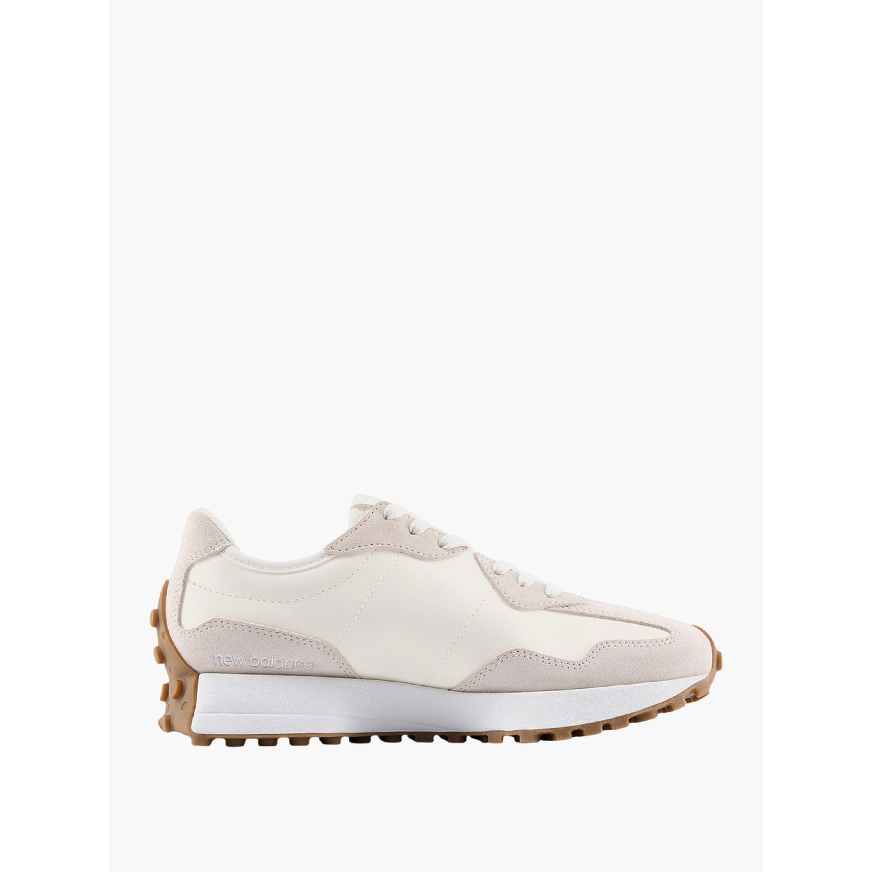 New Balance Women's 327 Sneakers-women-shoes-sneakers-image-2