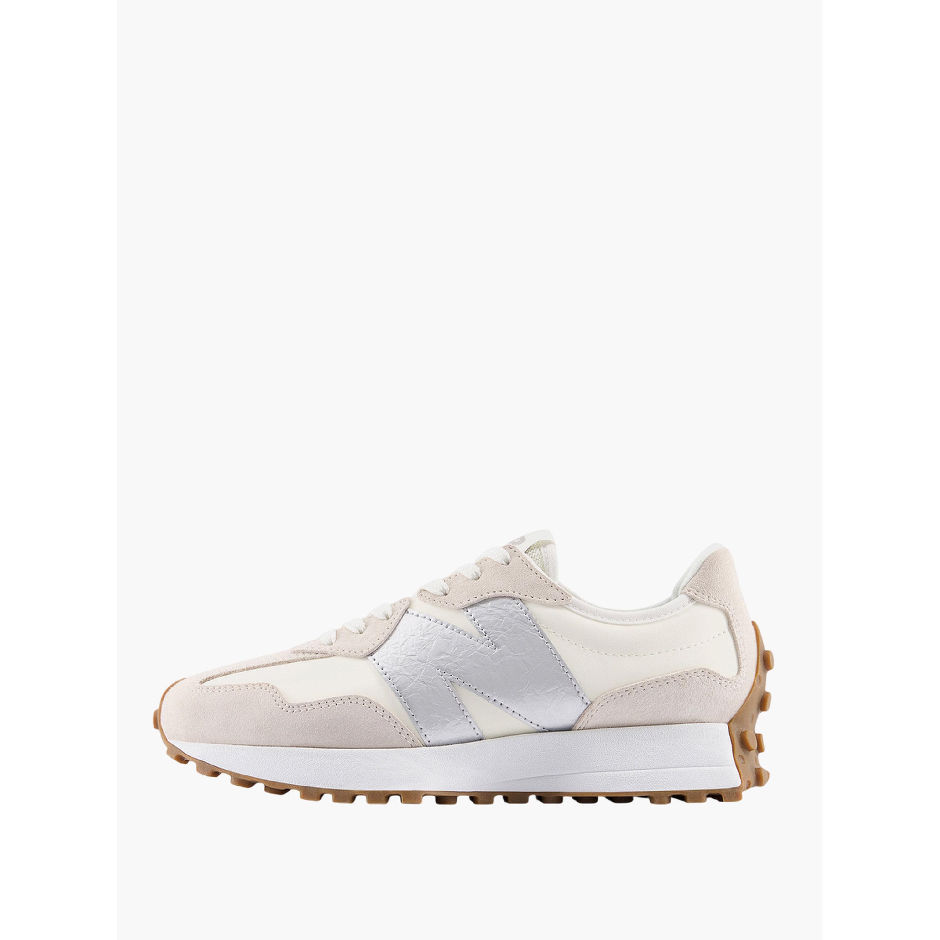 New Balance Women's 327 Sneakers-women-shoes-sneakers-image-3