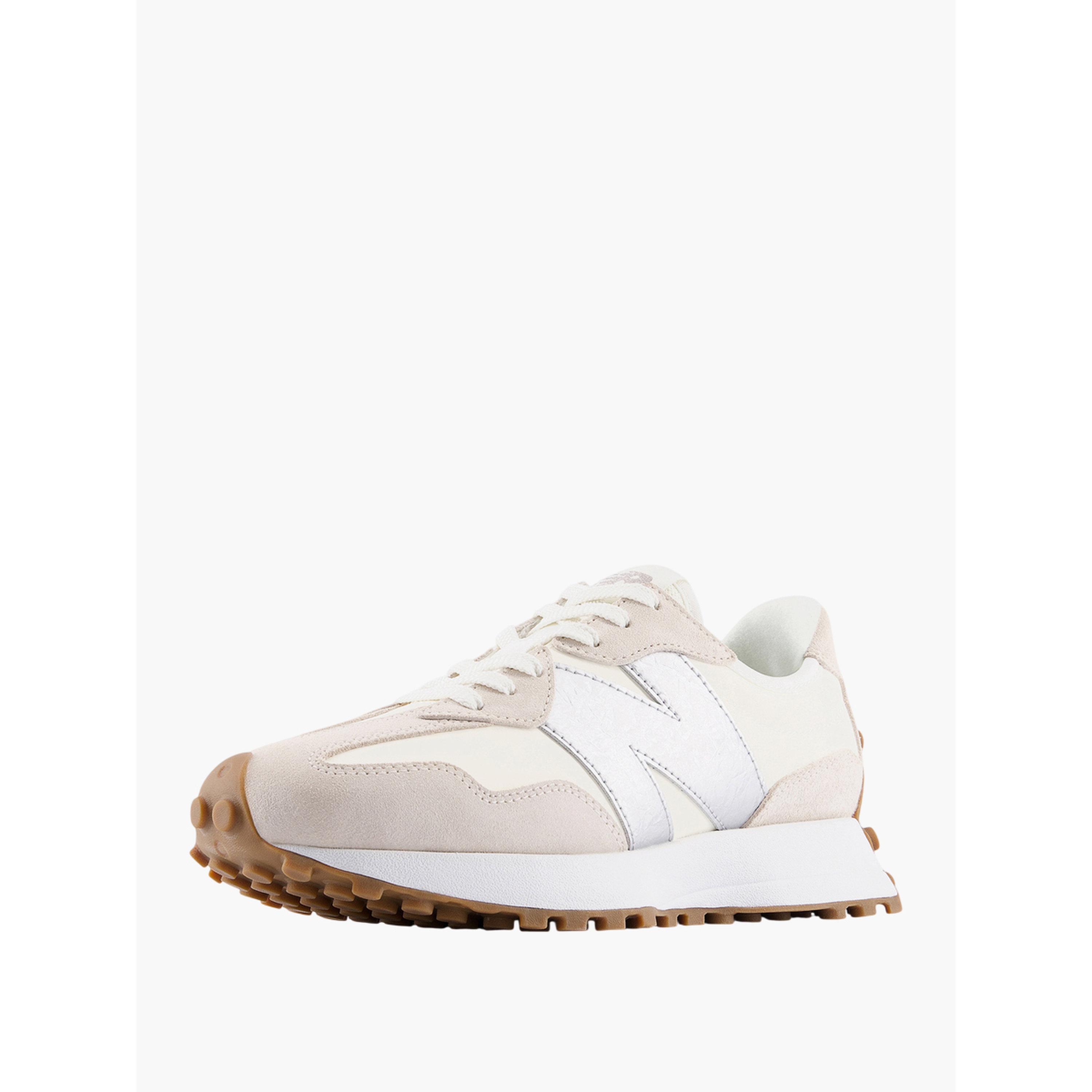New Balance Women's 327 Sneakers-women-shoes-sneakers-image-5