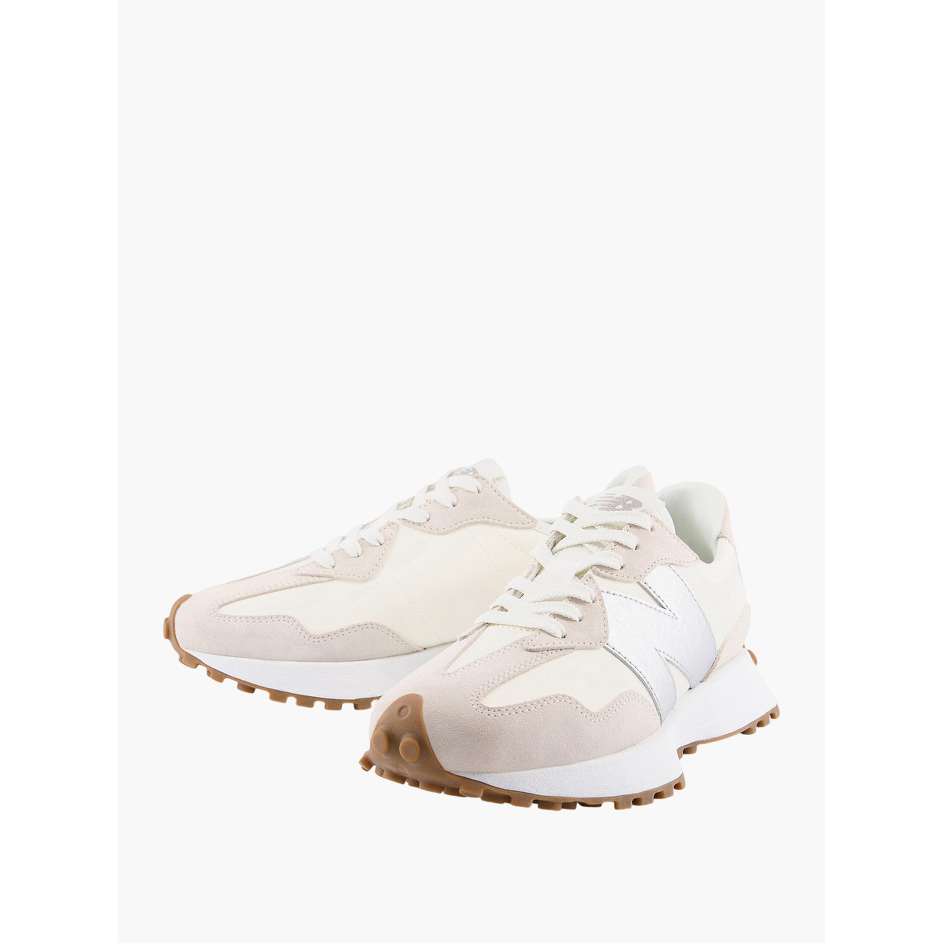 New Balance Women's 327 Sneakers-women-shoes-sneakers-image-6