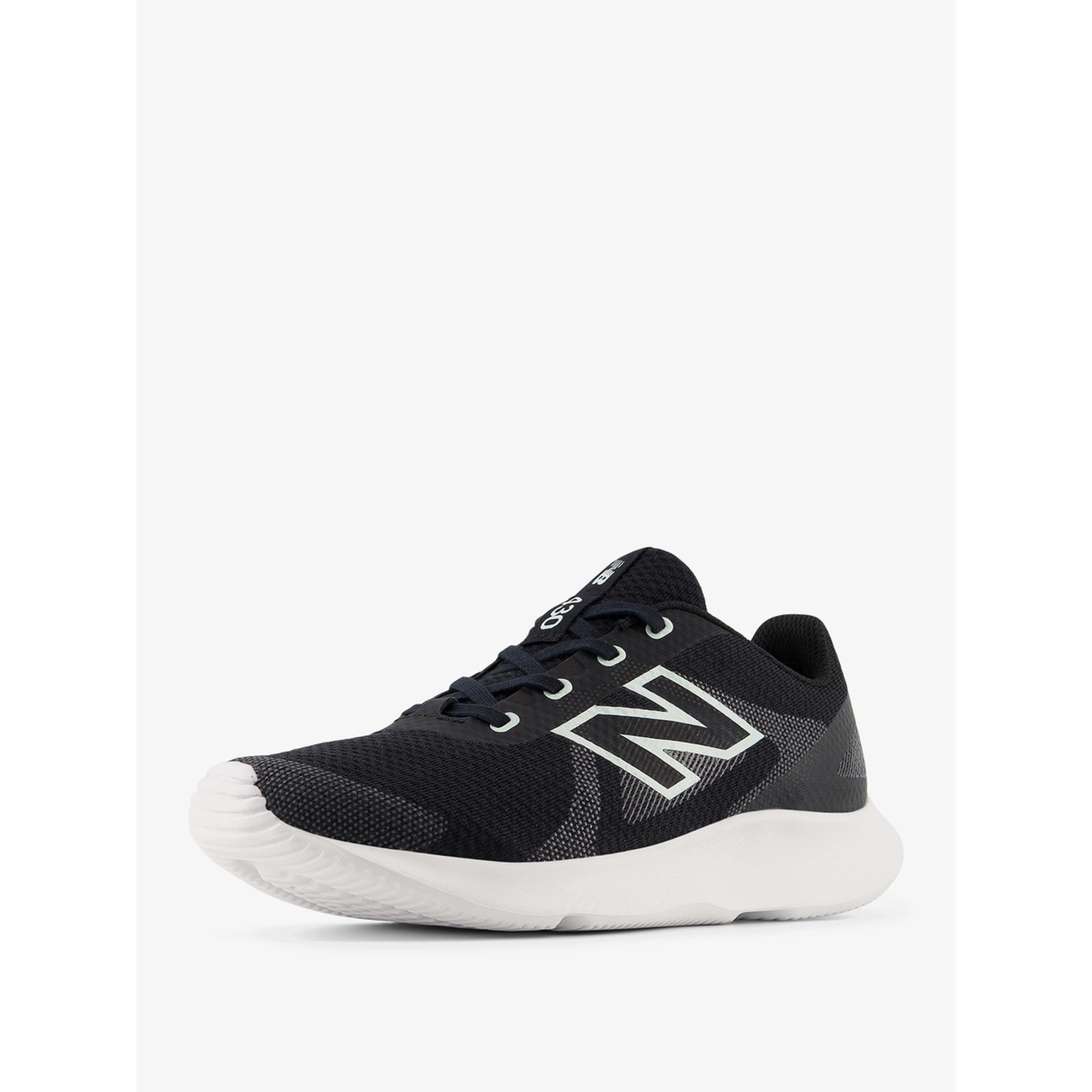 New Balance Women's 430 Sneakers-women-shoes-sneakers-image-1