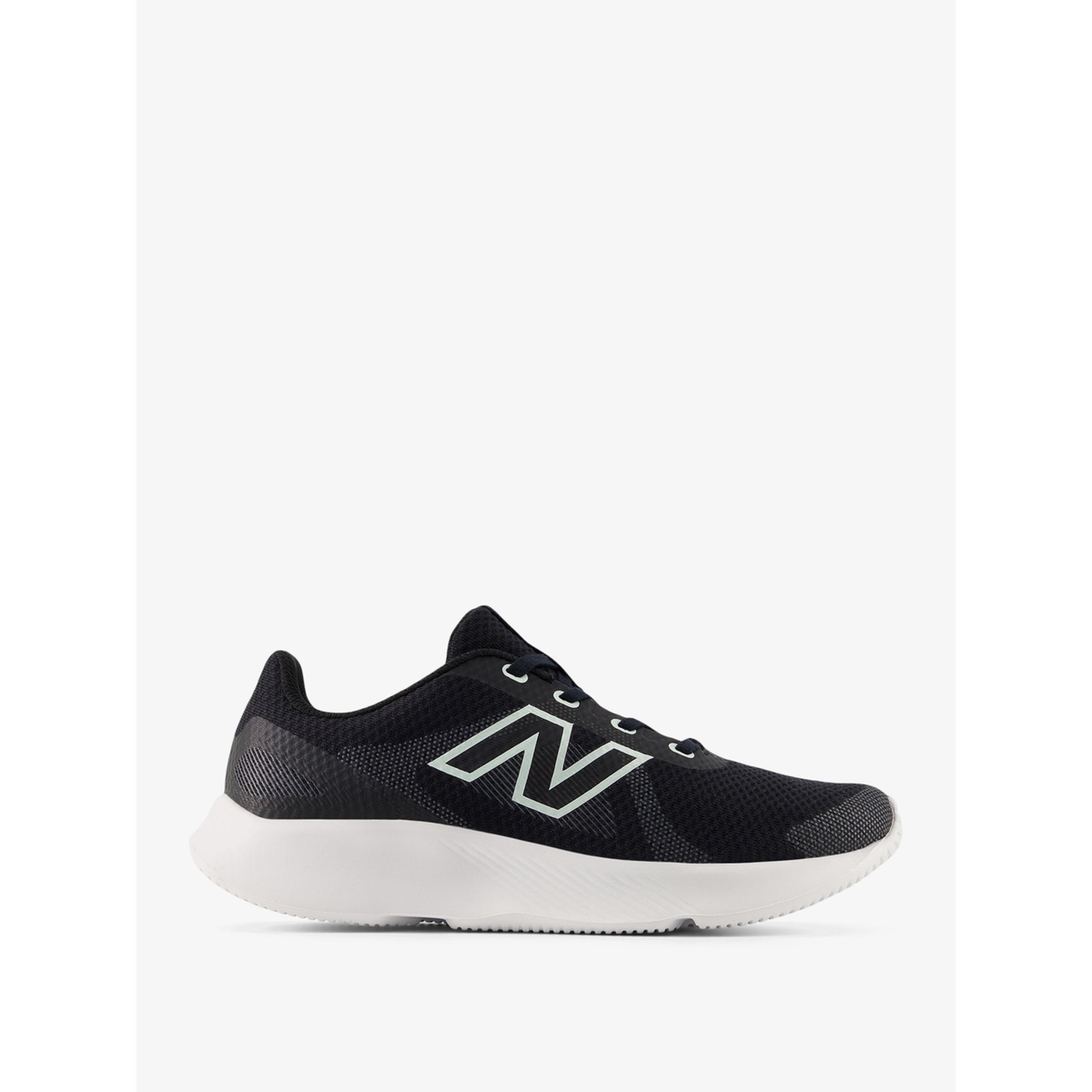 New Balance Women's 430 Sneakers-women-shoes-sneakers-image-2