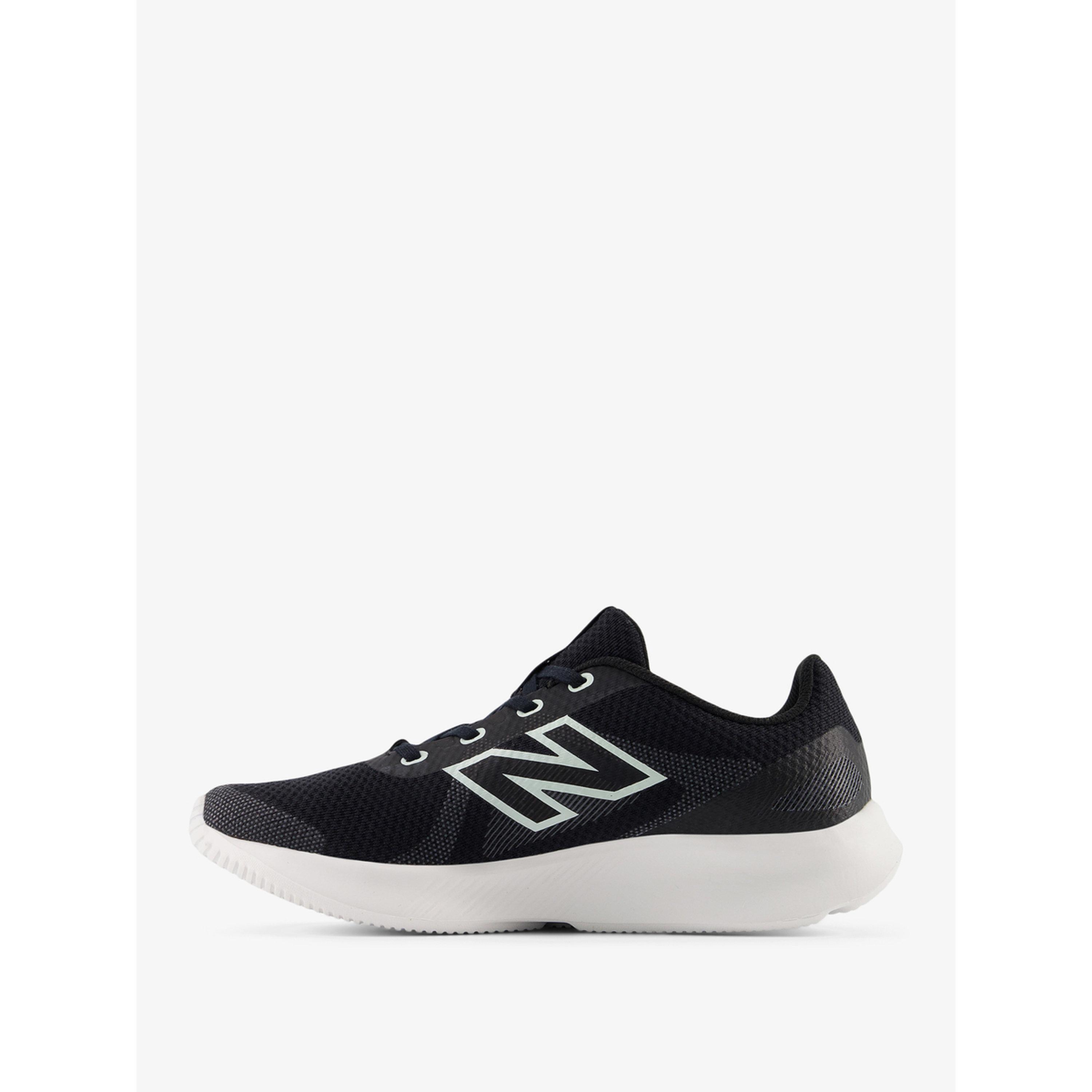 New Balance Women's 430 Sneakers-women-shoes-sneakers-image-3
