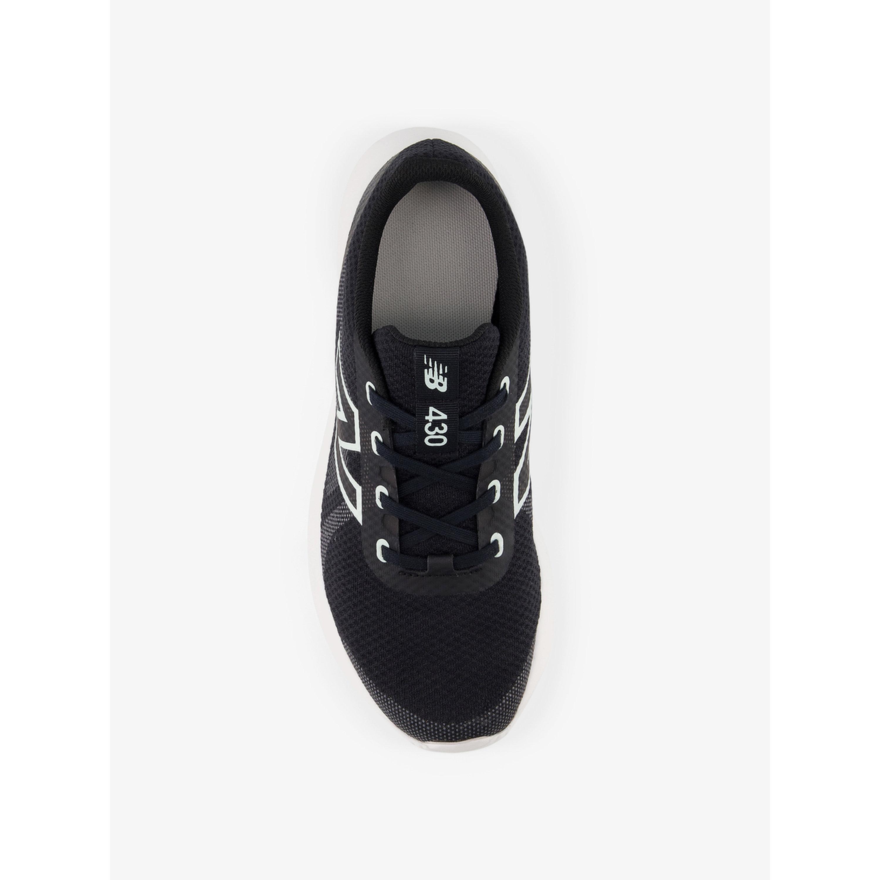 New Balance Women's 430 Sneakers-women-shoes-sneakers-image-4