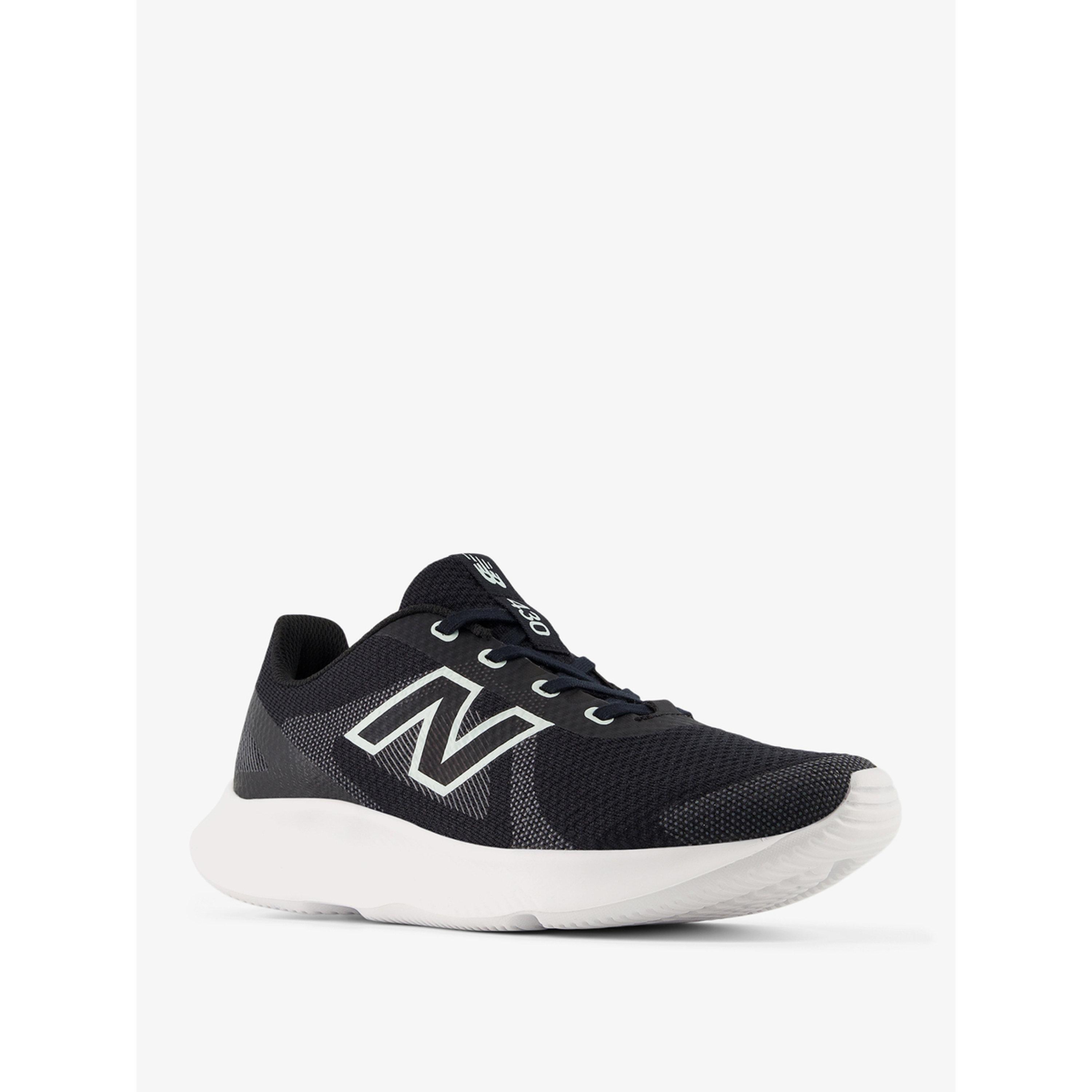 New Balance Women's 430 Sneakers-women-shoes-sneakers-image-5