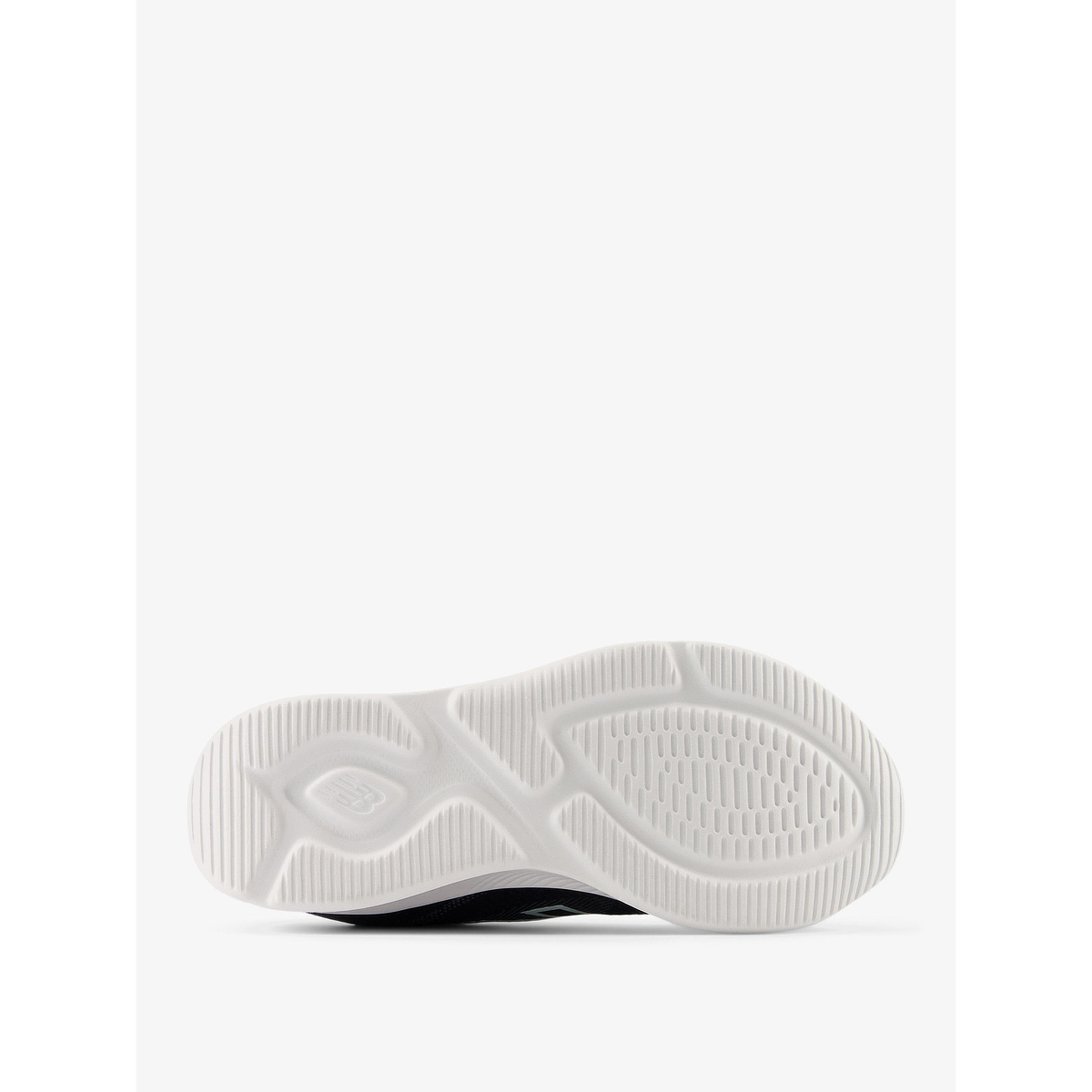 New Balance Women's 430 Sneakers-women-shoes-sneakers-image-6