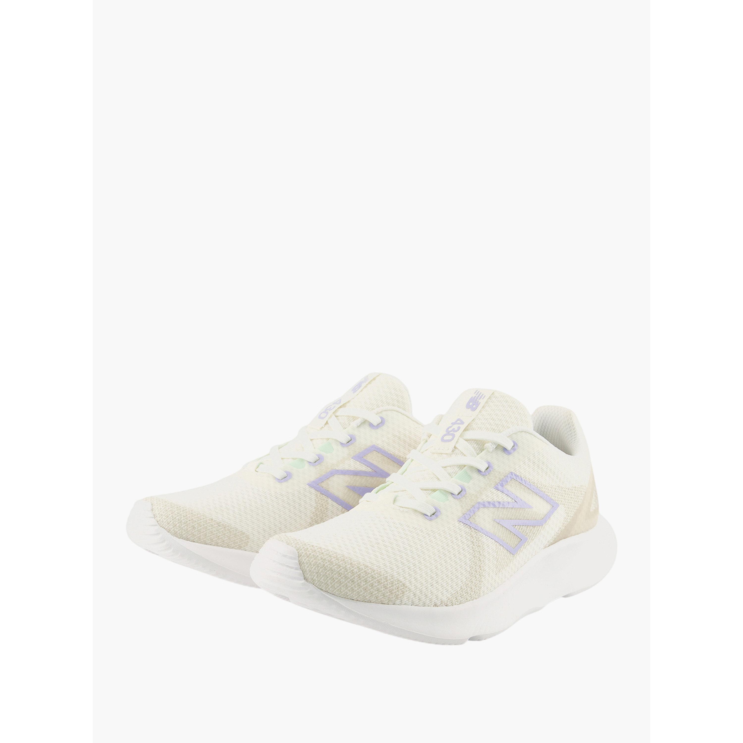 حذاء سنيكرز 430-women-shoes-sneakers-image-1