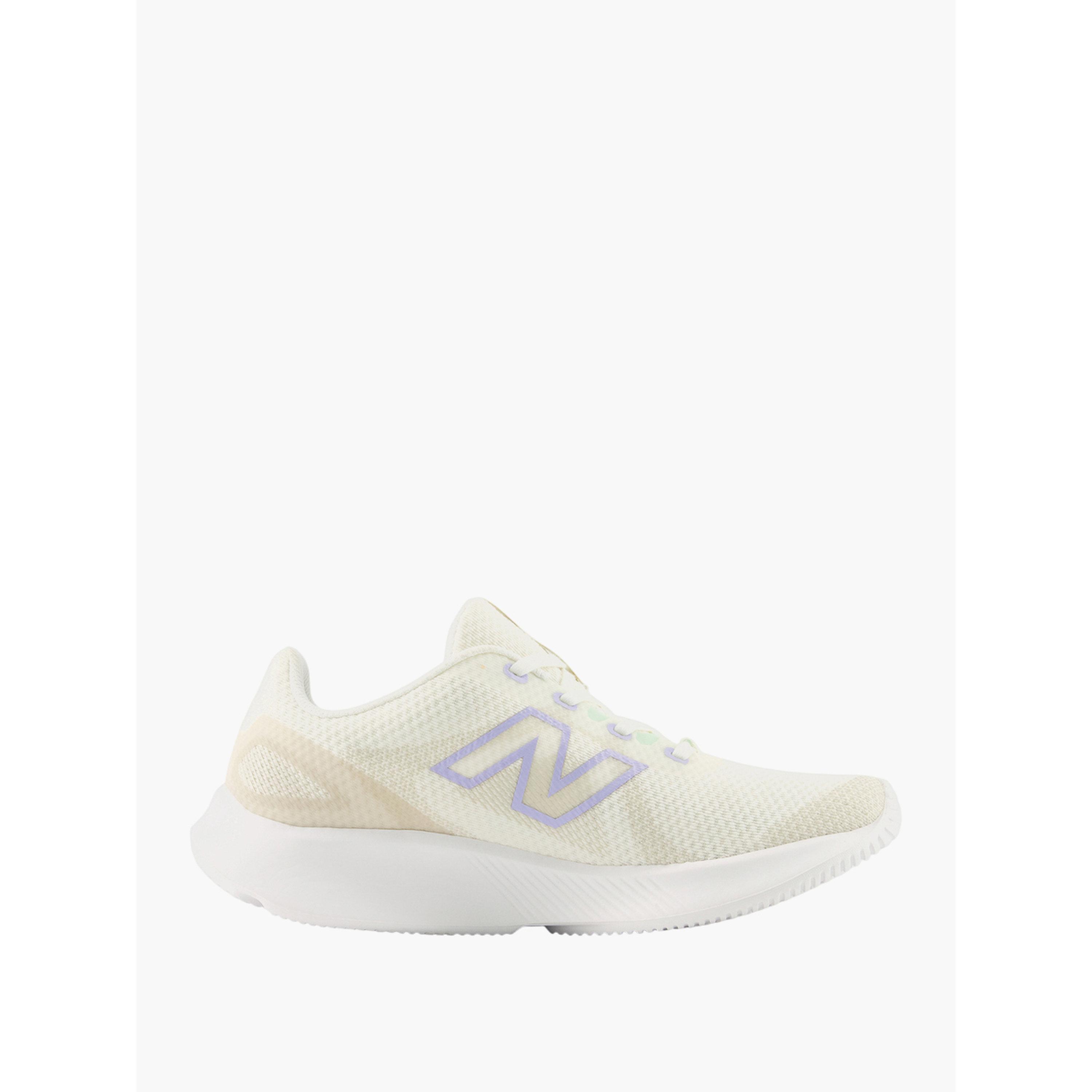 حذاء سنيكرز 430-women-shoes-sneakers-image-2