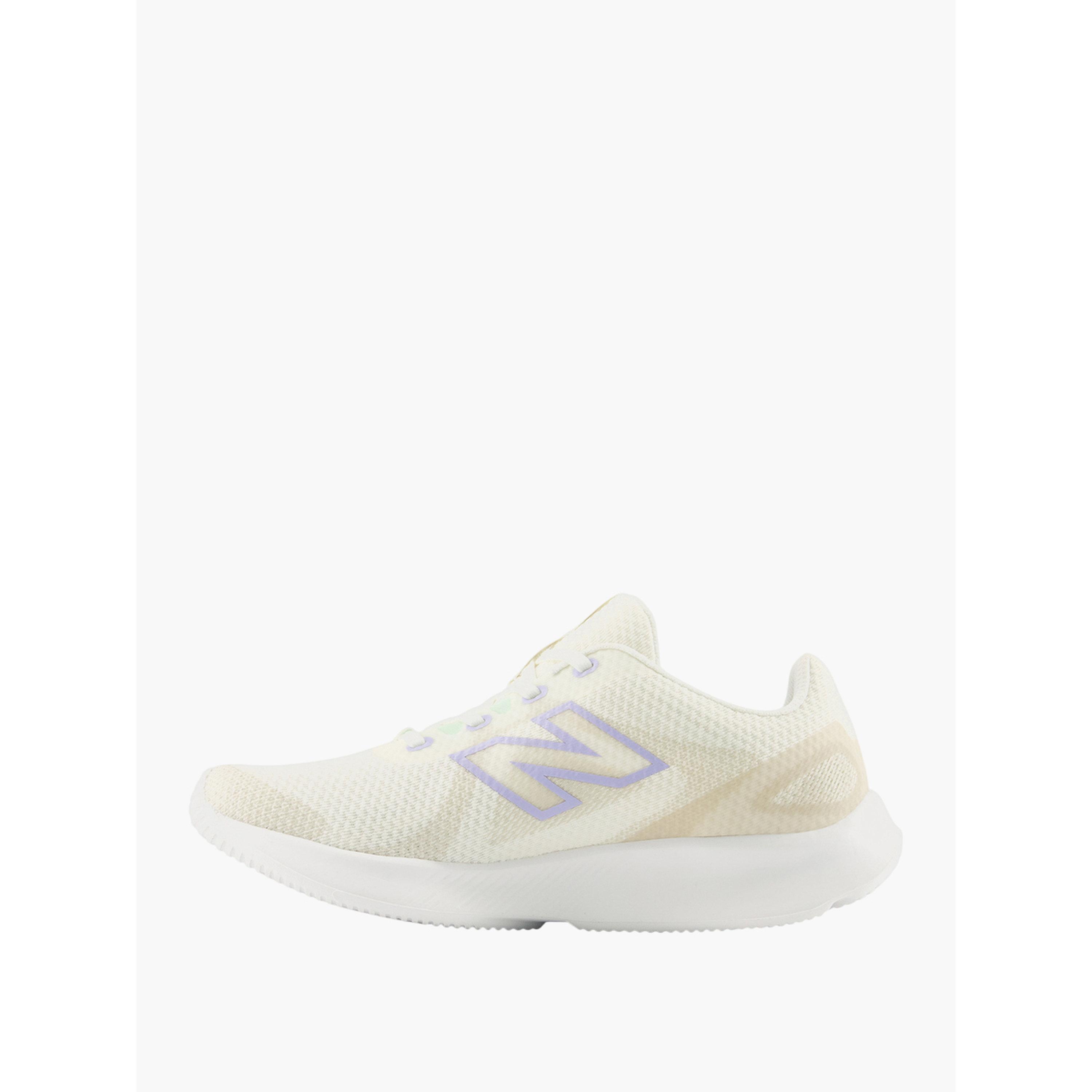 حذاء سنيكرز 430-women-shoes-sneakers-image-3