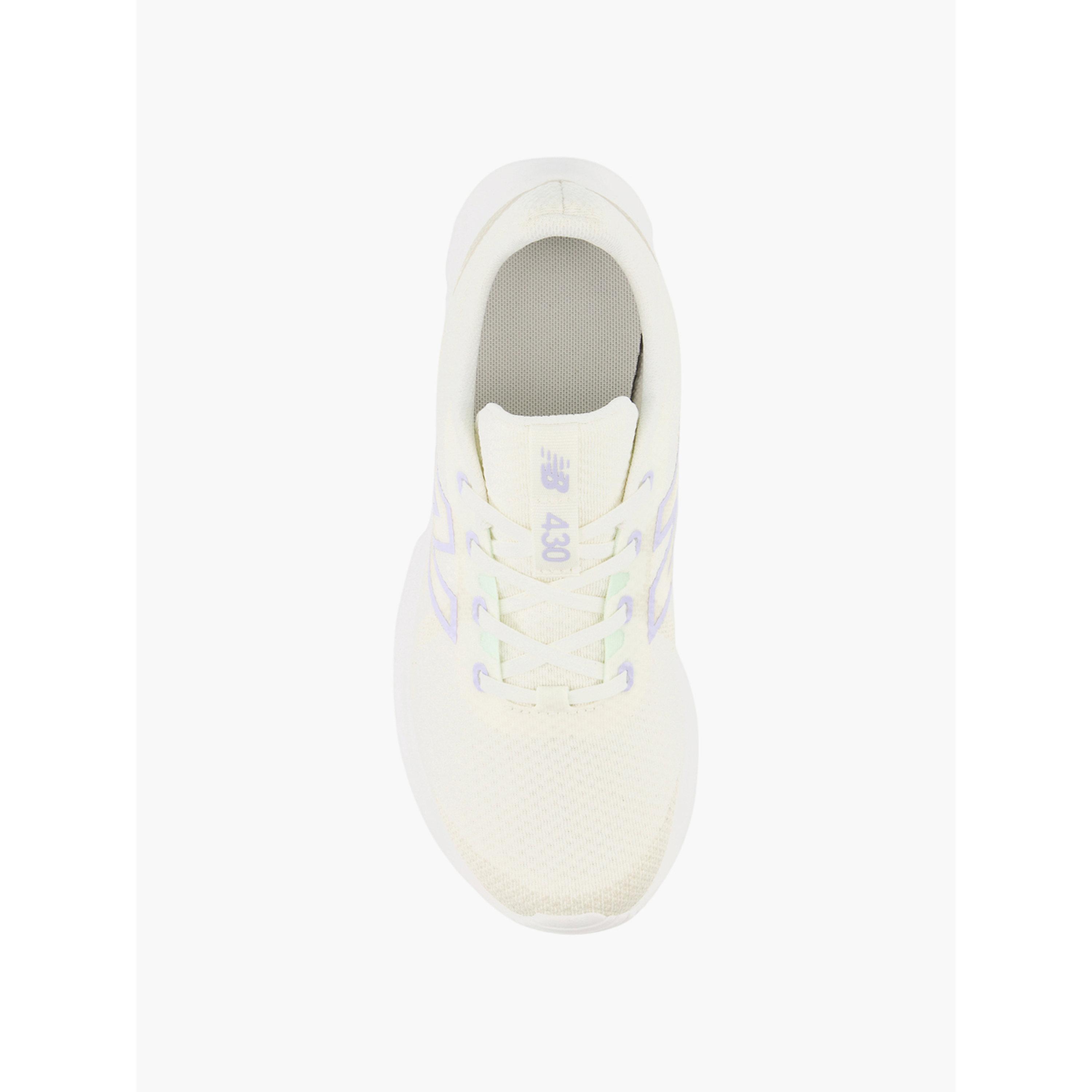 حذاء سنيكرز 430-women-shoes-sneakers-image-4