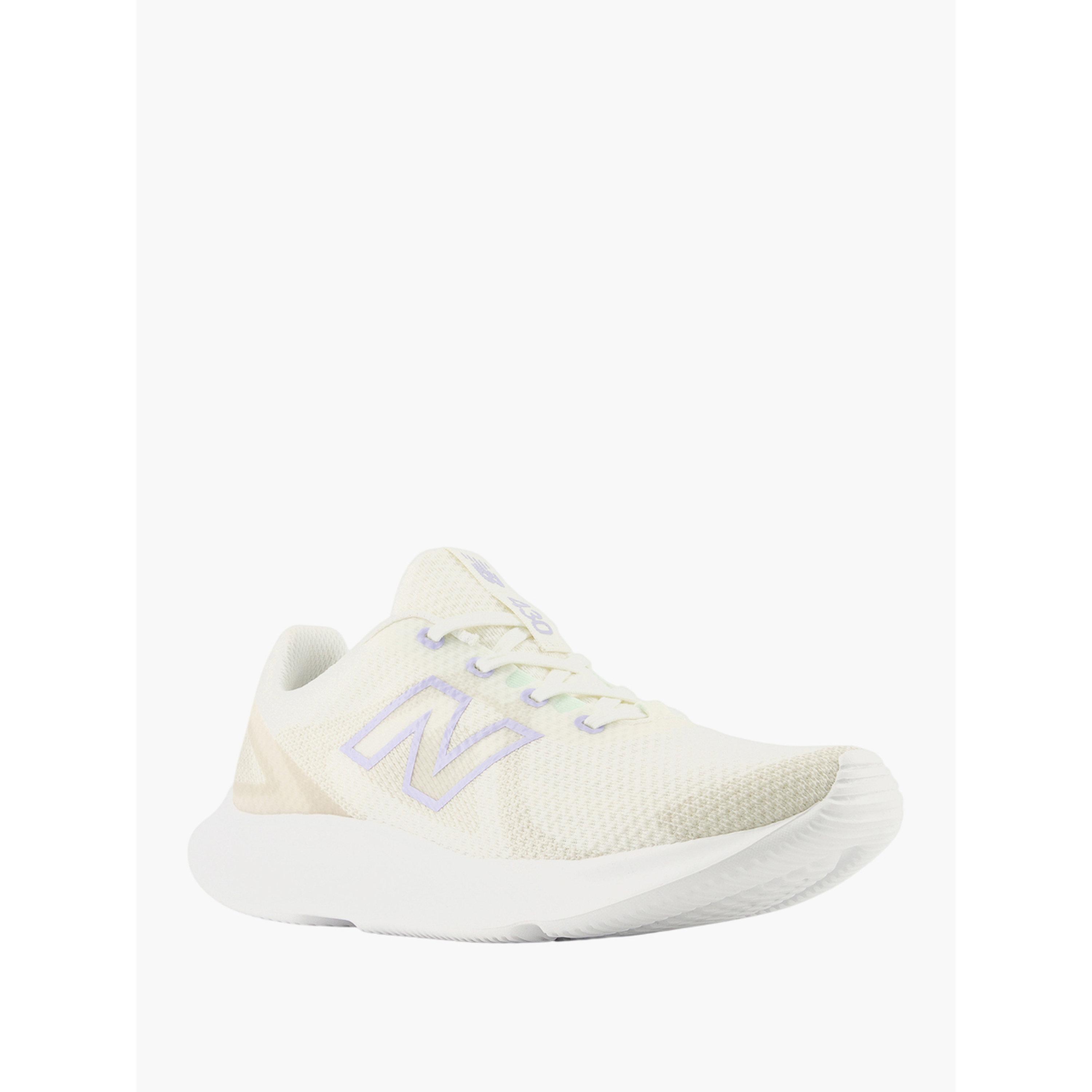 حذاء سنيكرز 430-women-shoes-sneakers-image-5