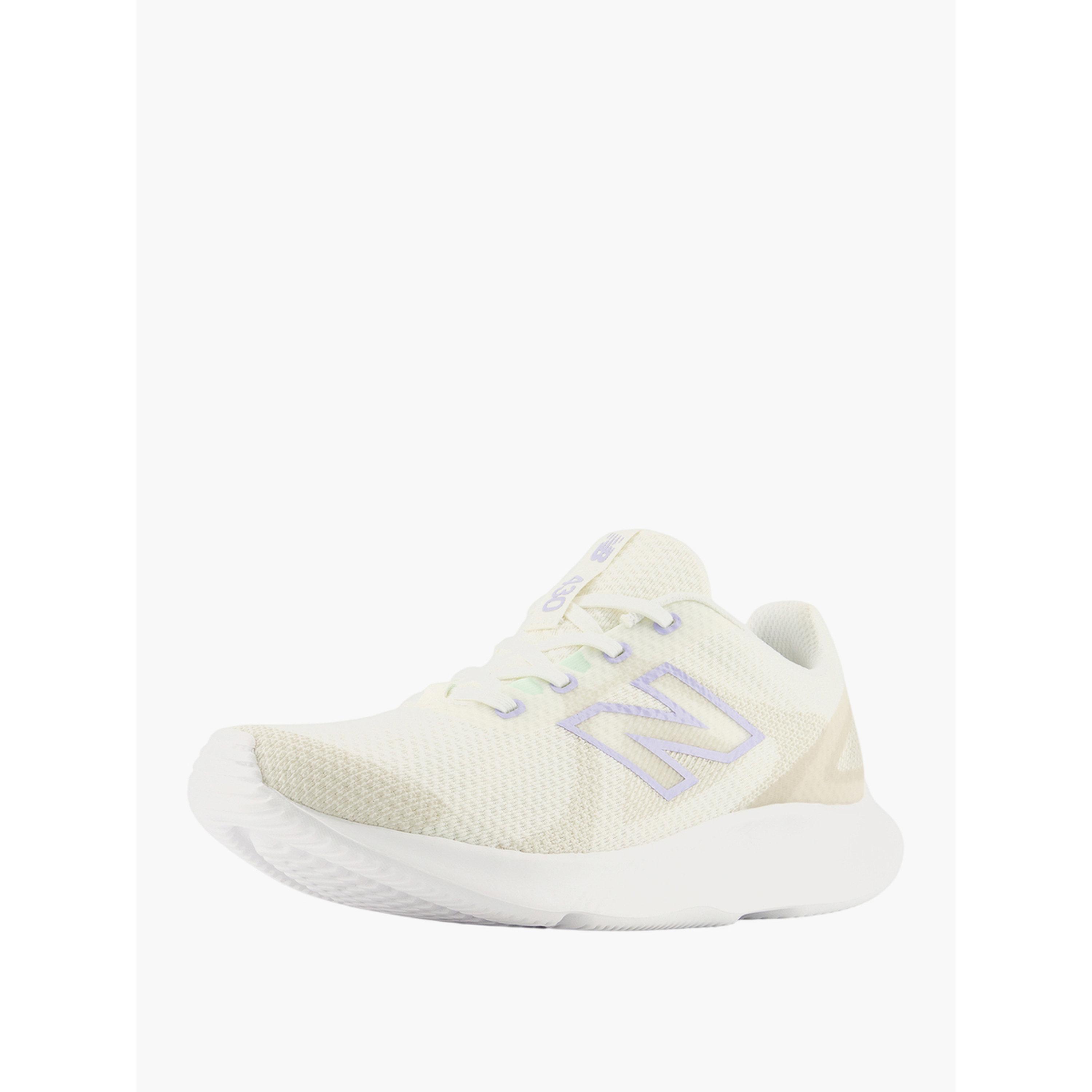 حذاء سنيكرز 430-women-shoes-sneakers-image-6