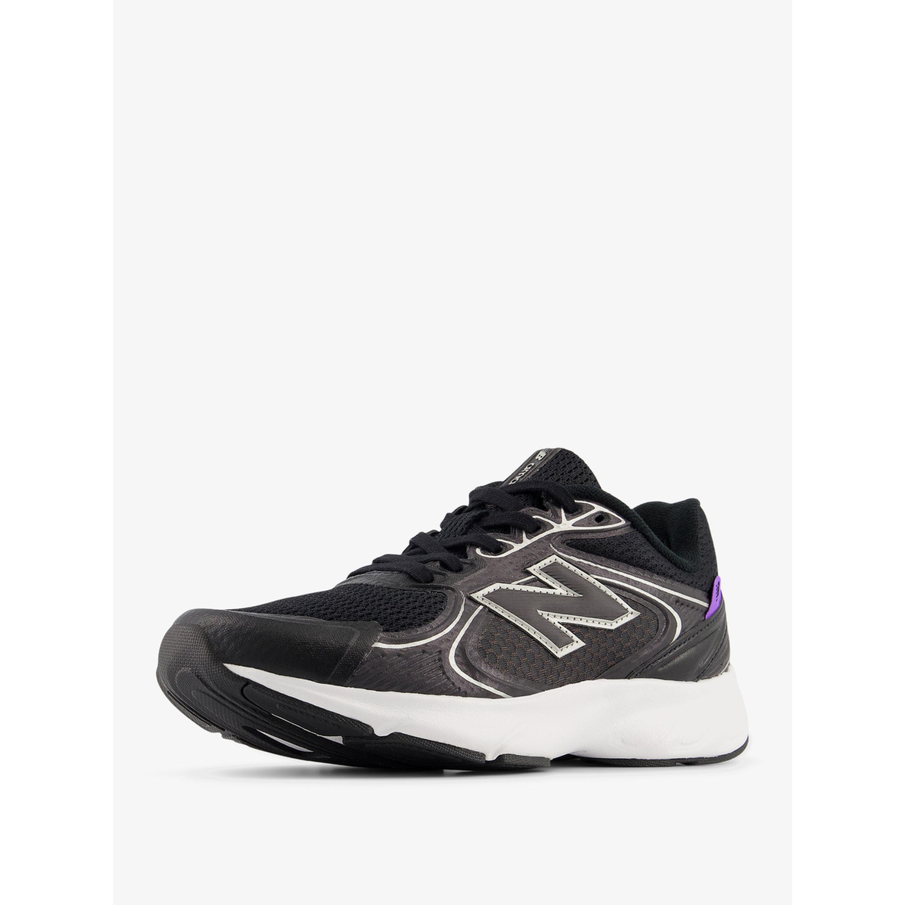 حذاء سنيكرز اماستي-women-shoes-sneakers-image-1