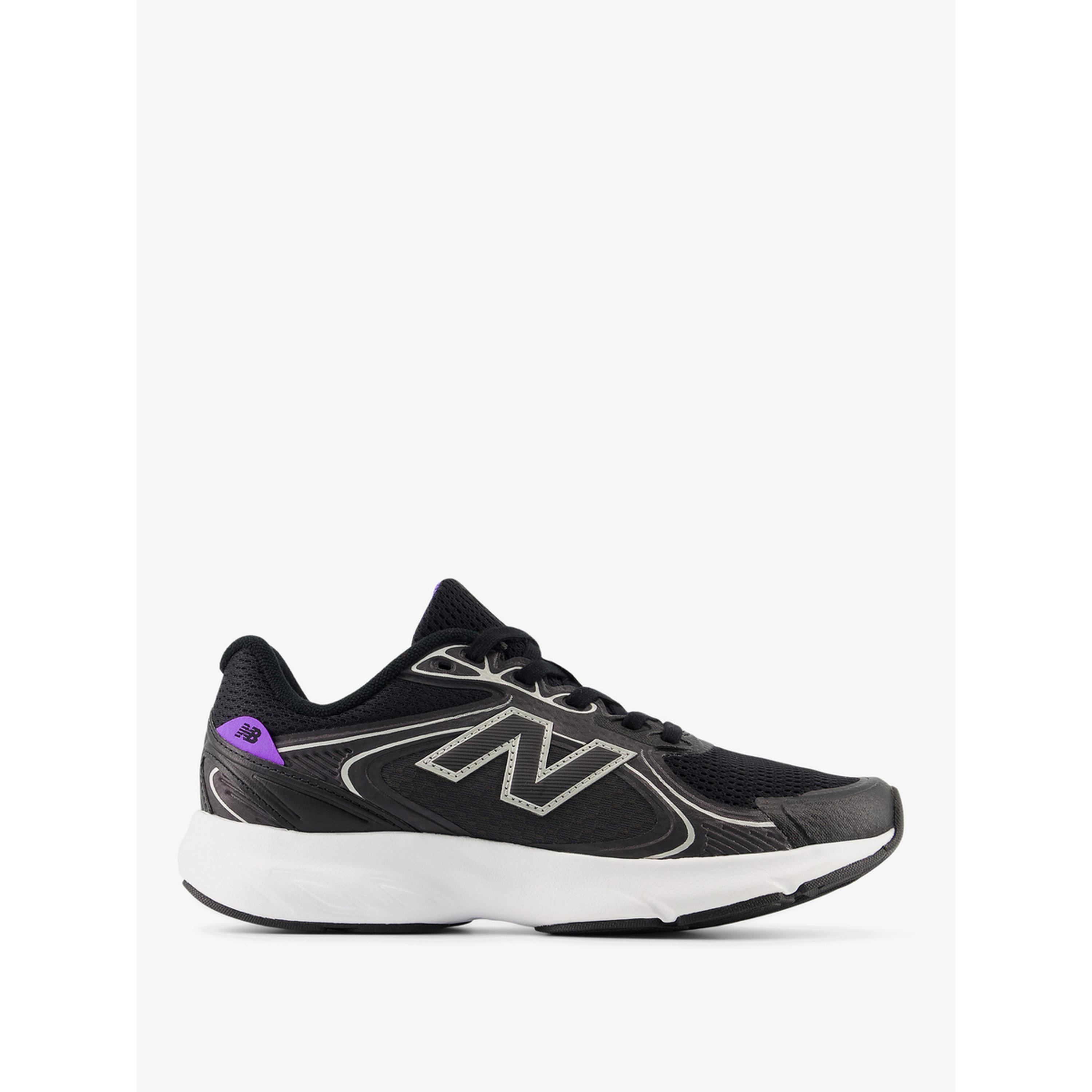 حذاء سنيكرز اماستي-women-shoes-sneakers-image-2