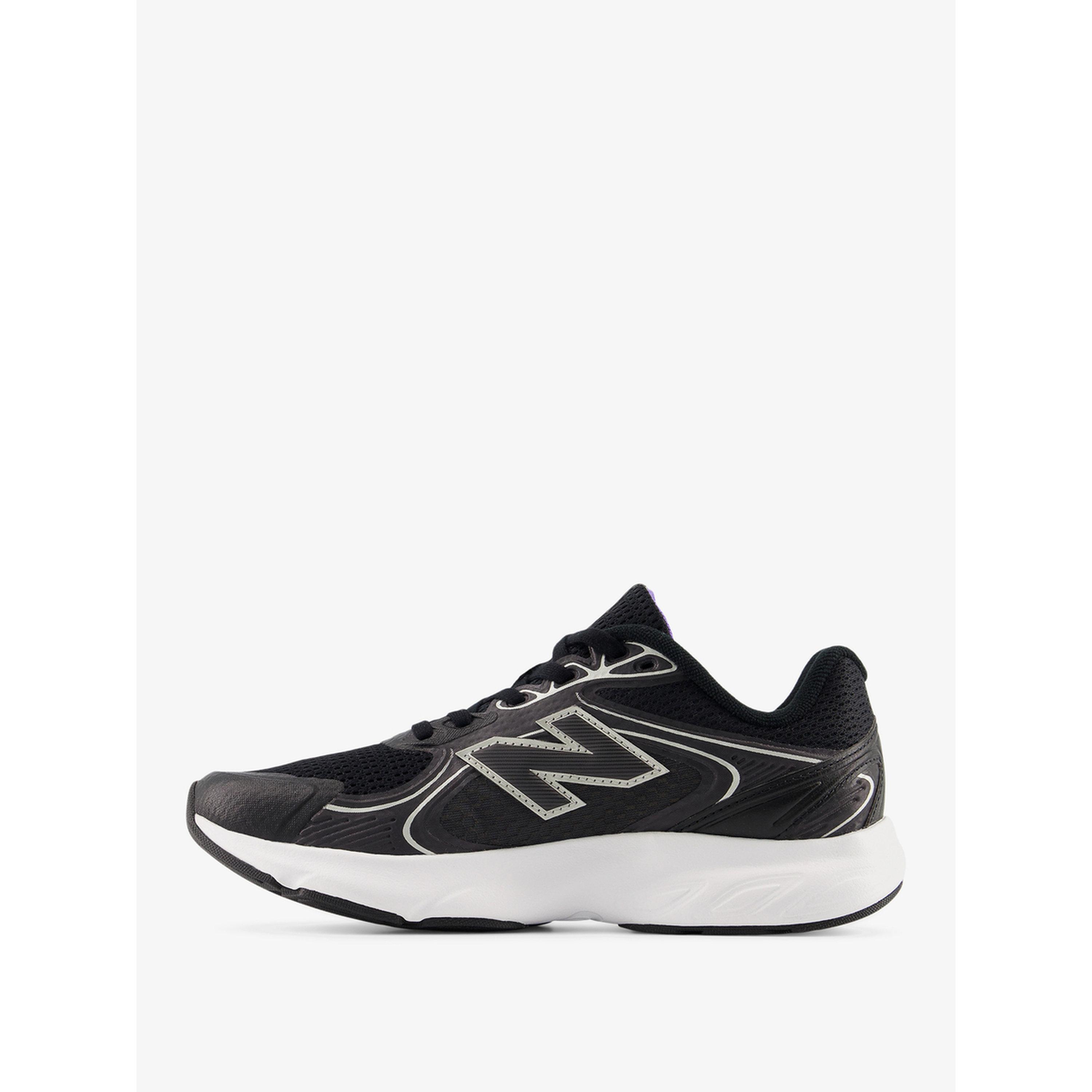 حذاء سنيكرز اماستي-women-shoes-sneakers-image-3