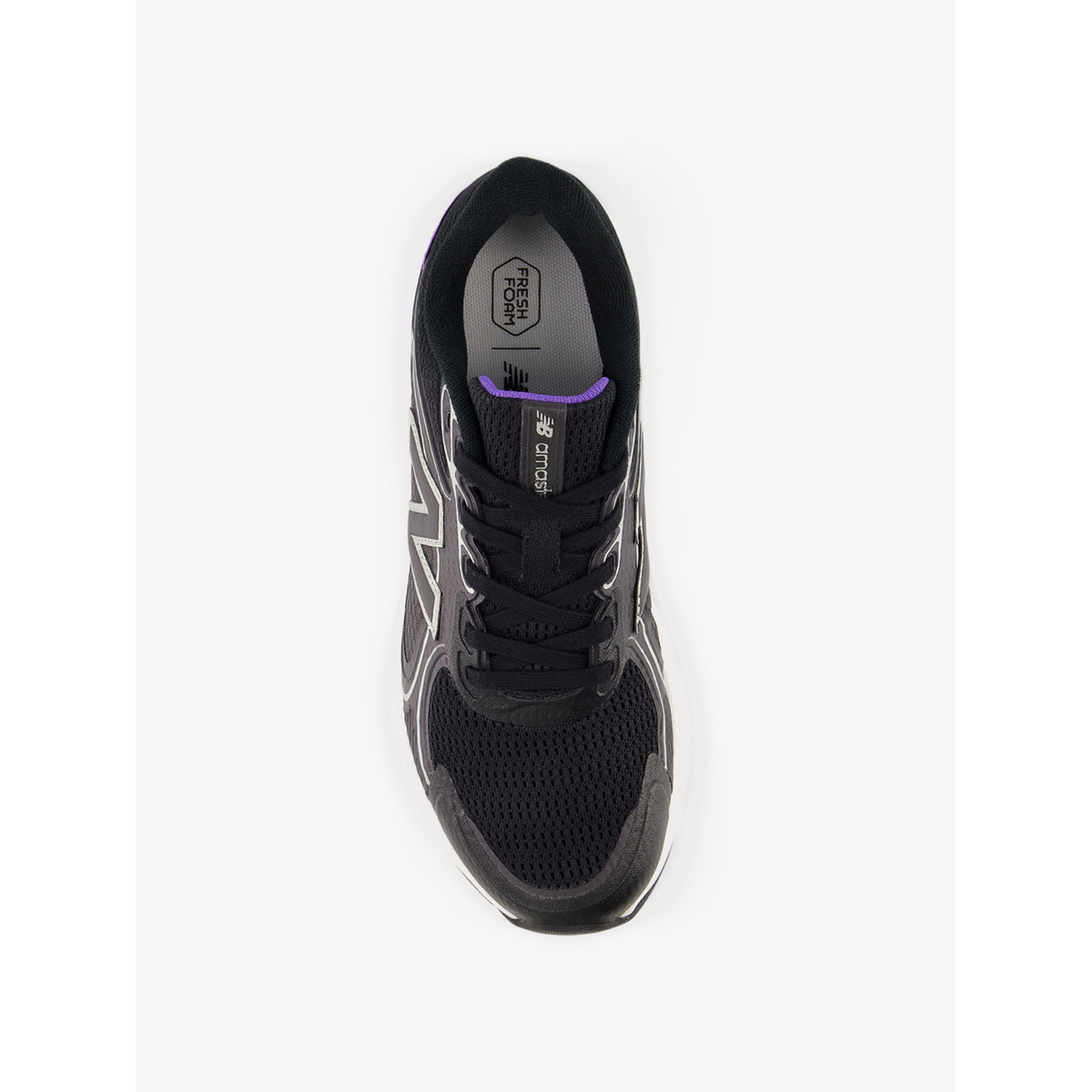 حذاء سنيكرز اماستي-women-shoes-sneakers-image-4