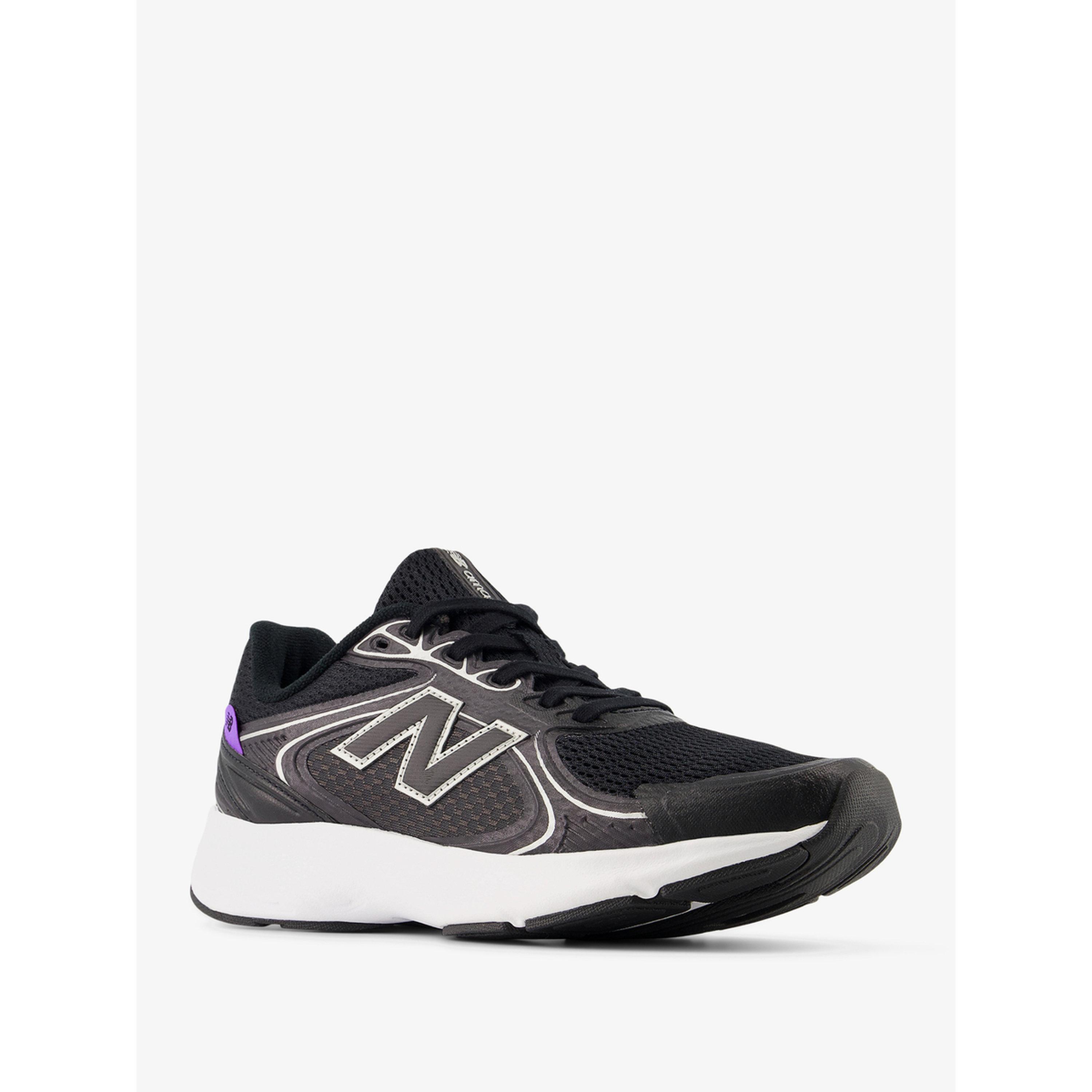 حذاء سنيكرز اماستي-women-shoes-sneakers-image-5