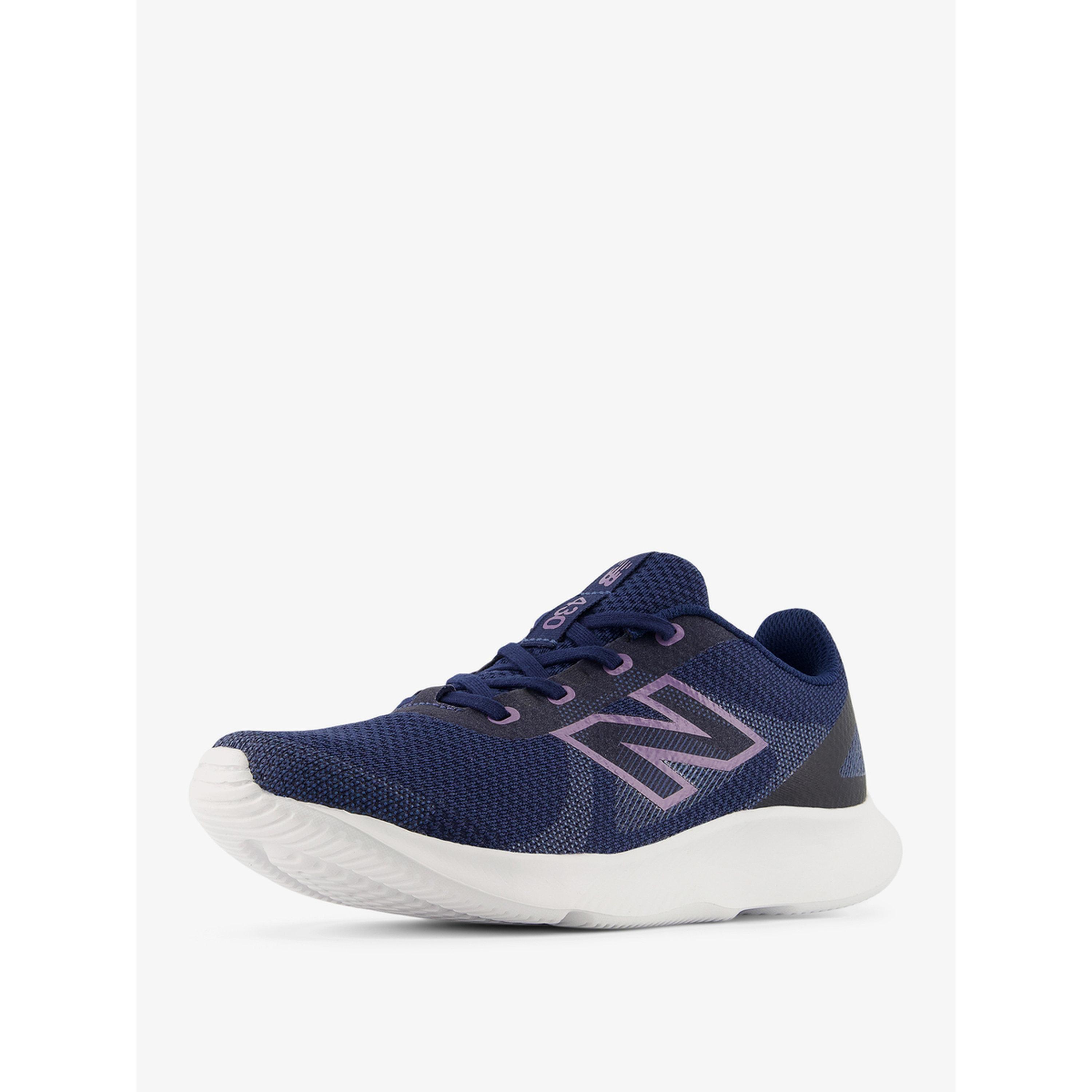 حذاء سنيكرز 430-women-shoes-sneakers-image-1