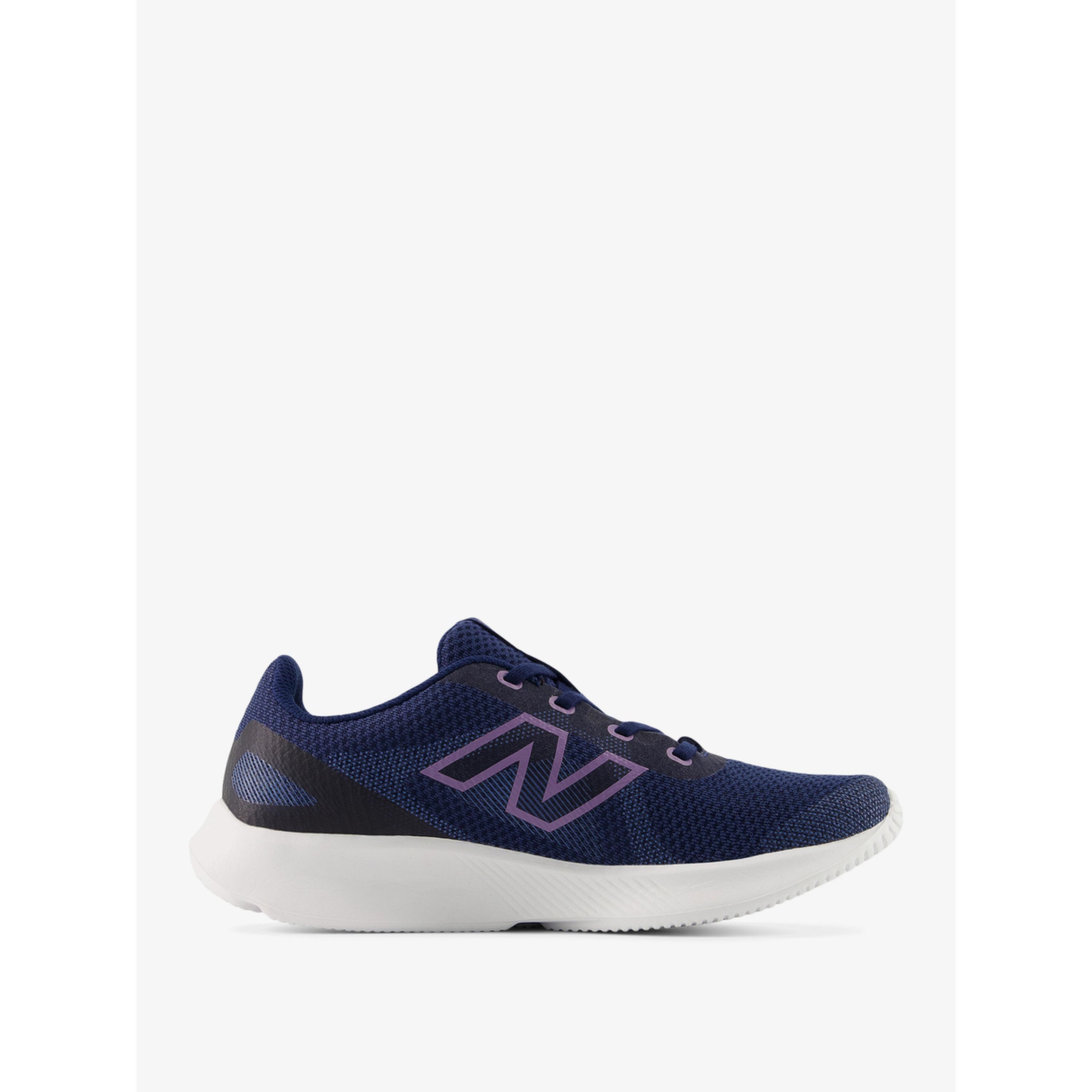 حذاء سنيكرز 430-women-shoes-sneakers-image-2