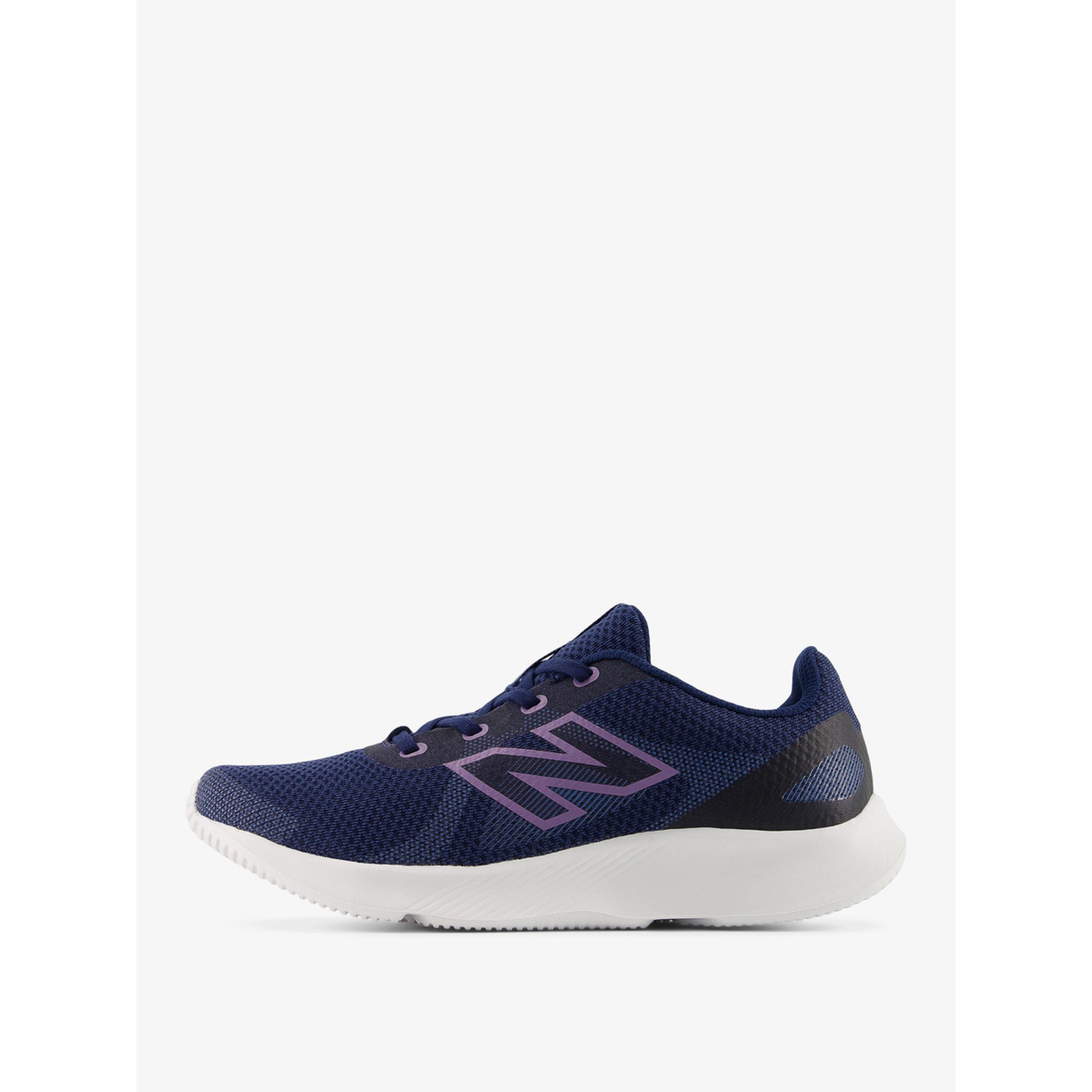 حذاء سنيكرز 430-women-shoes-sneakers-image-3