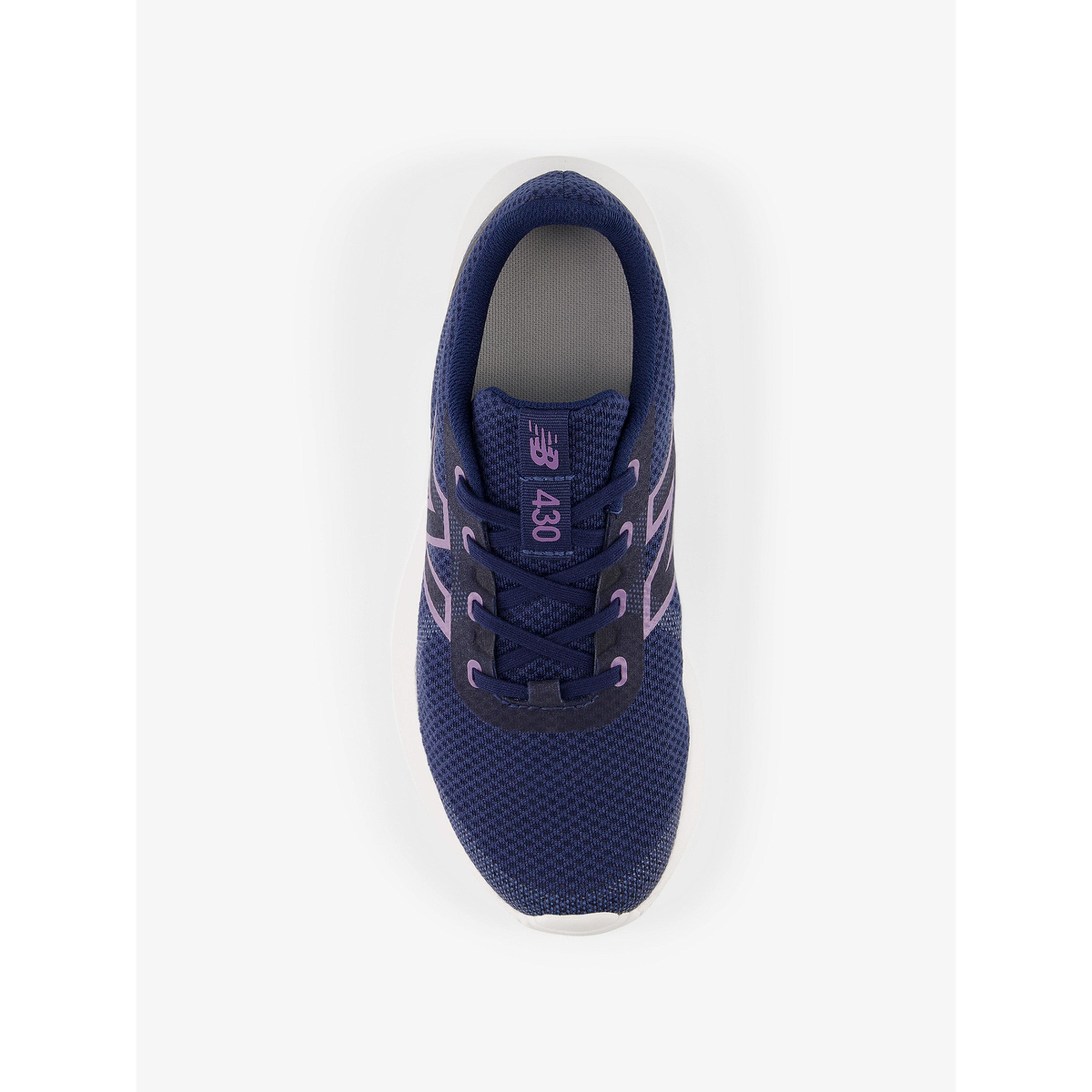 حذاء سنيكرز 430-women-shoes-sneakers-image-4
