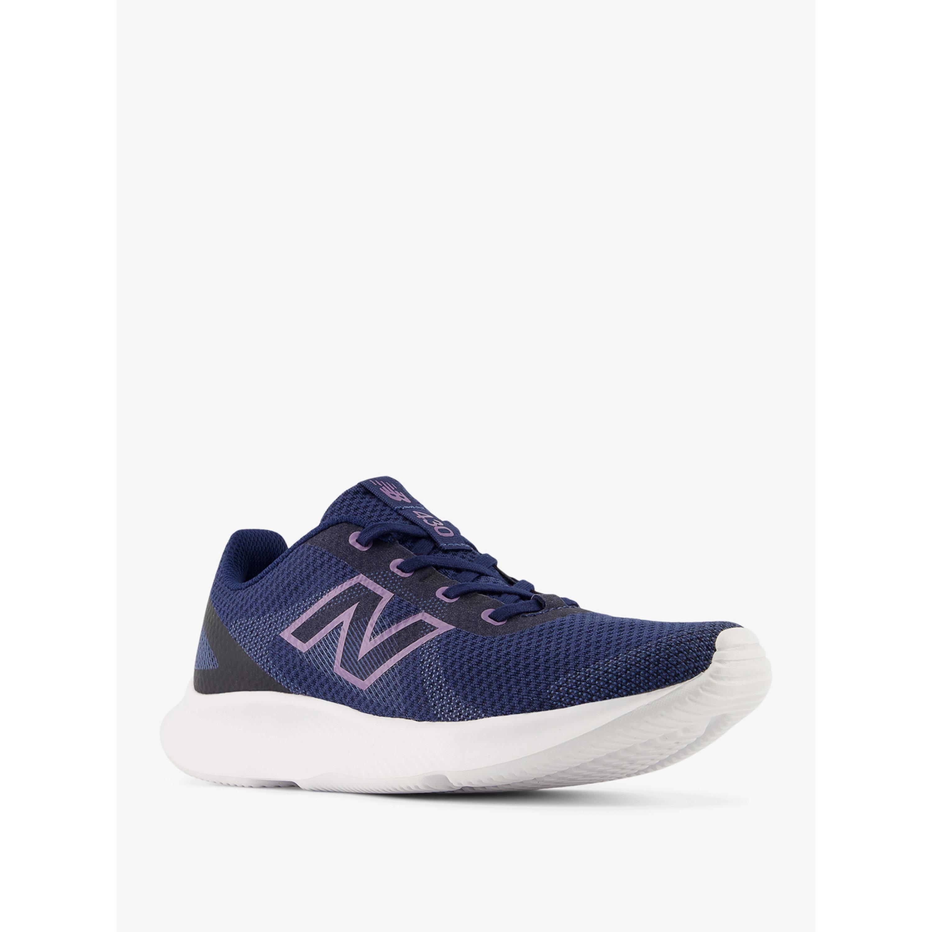 حذاء سنيكرز 430-women-shoes-sneakers-image-5