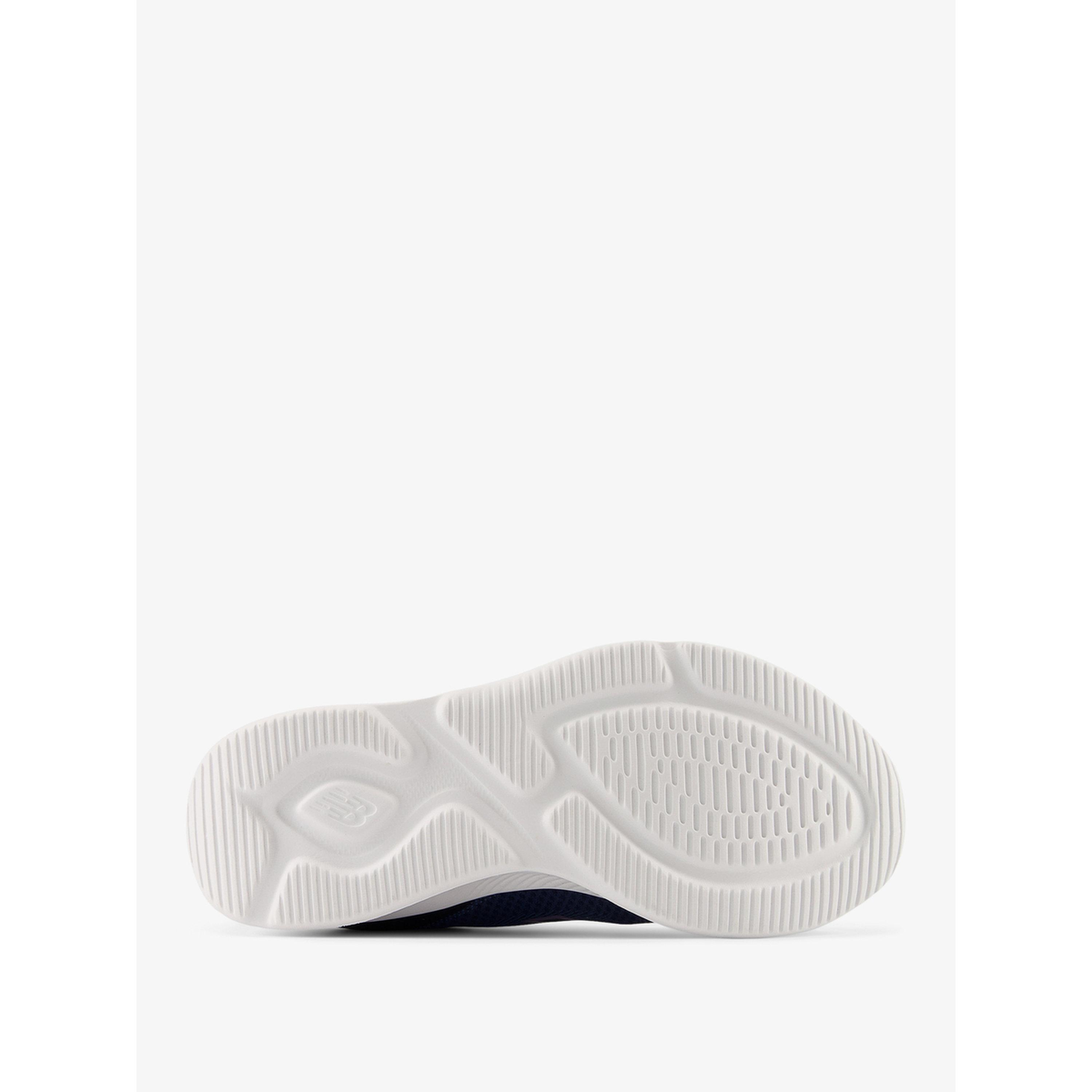 حذاء سنيكرز 430-women-shoes-sneakers-image-6