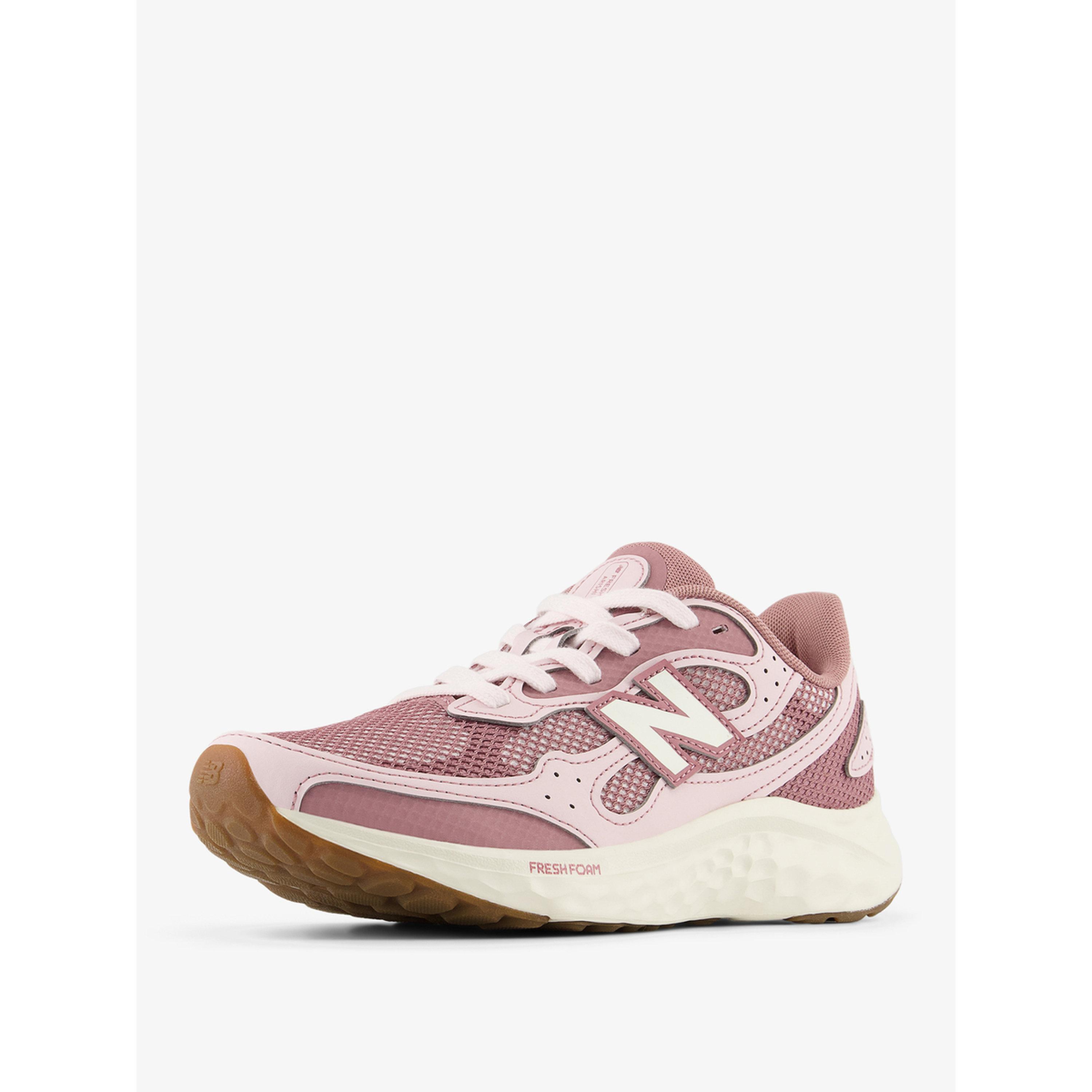 حذاء سنيكرز أريشي-women-shoes-sneakers-image-1