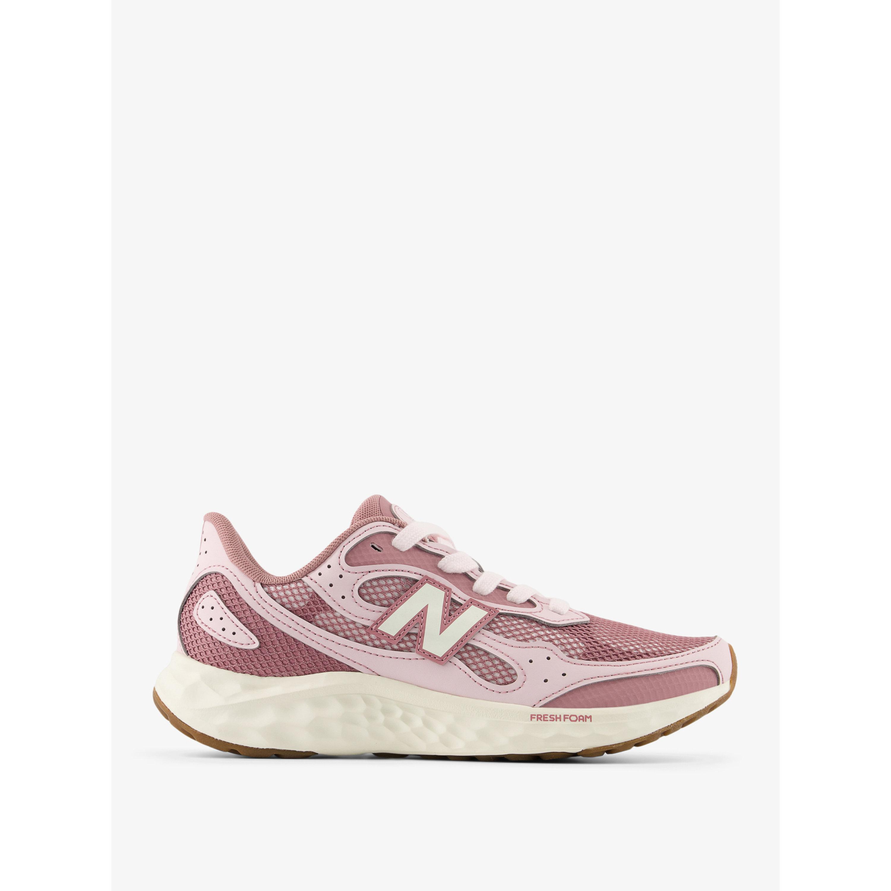 حذاء سنيكرز أريشي-women-shoes-sneakers-image-2