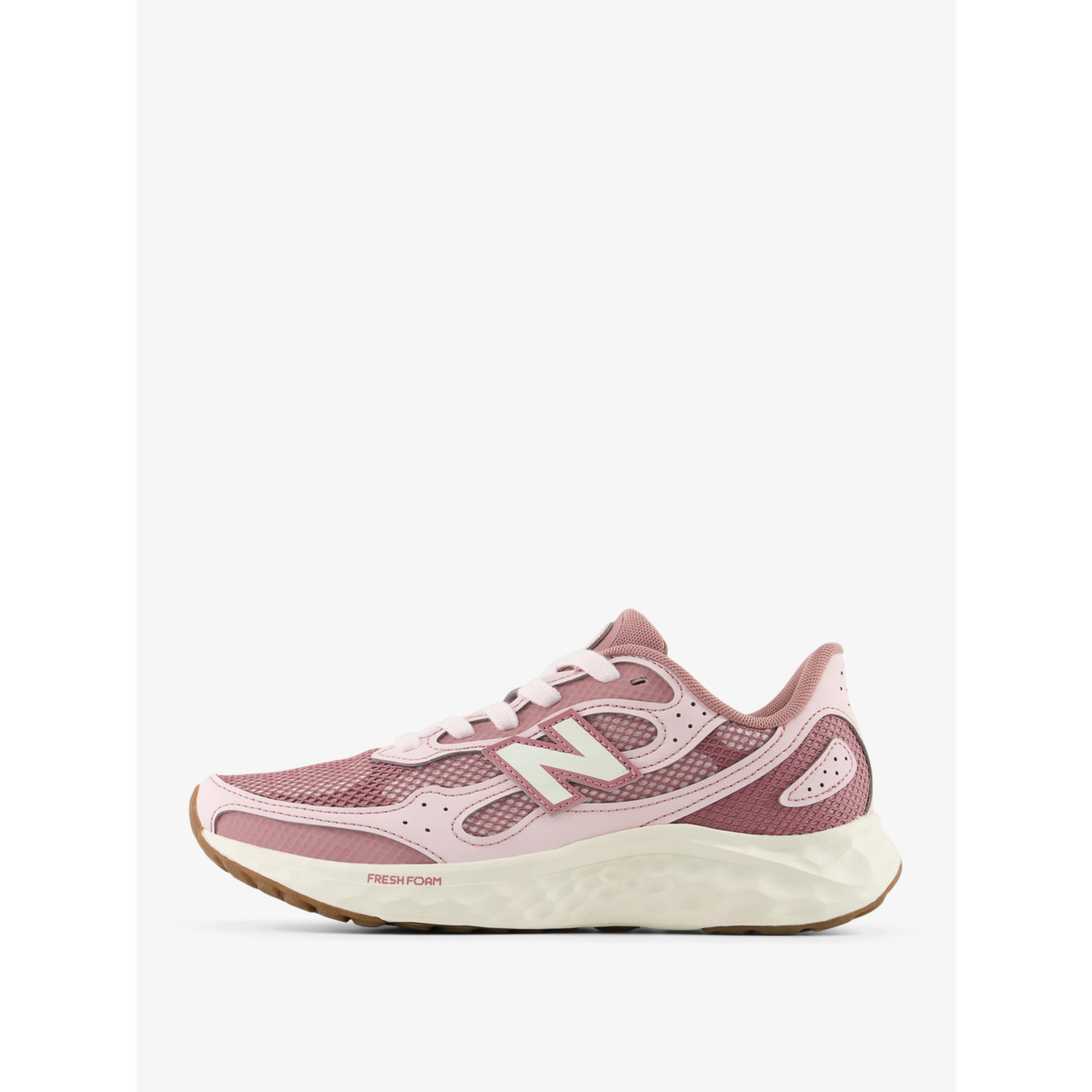 حذاء سنيكرز أريشي-women-shoes-sneakers-image-3