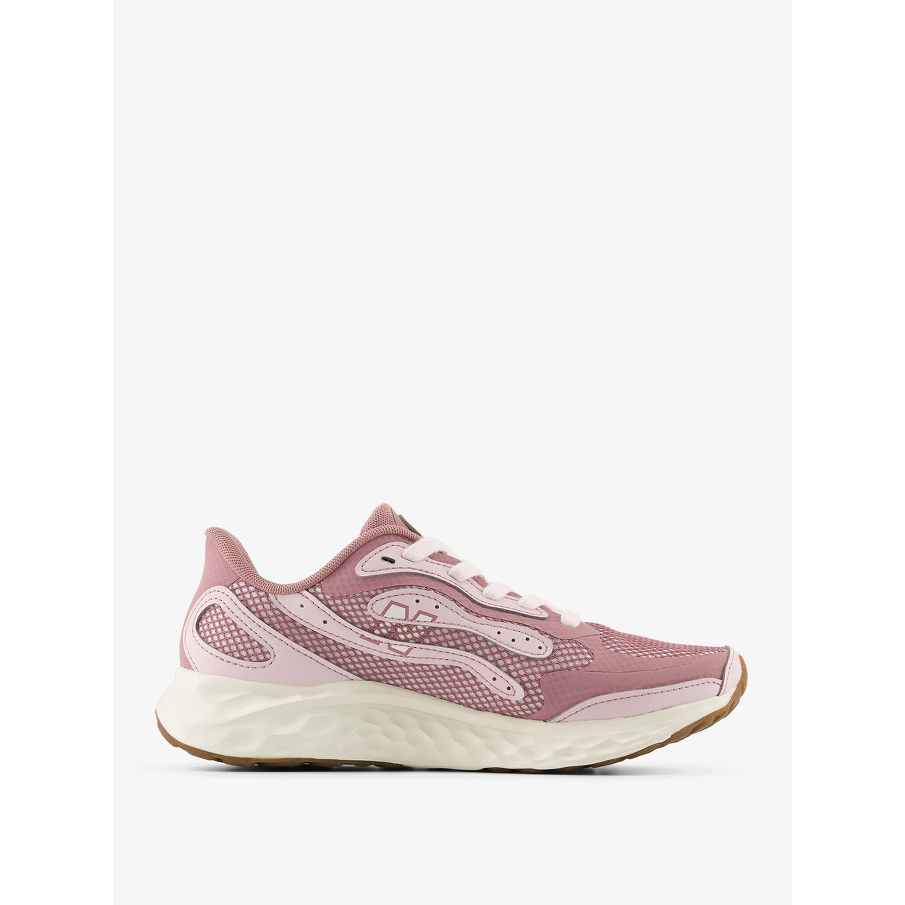 حذاء سنيكرز أريشي-women-shoes-sneakers-image-4