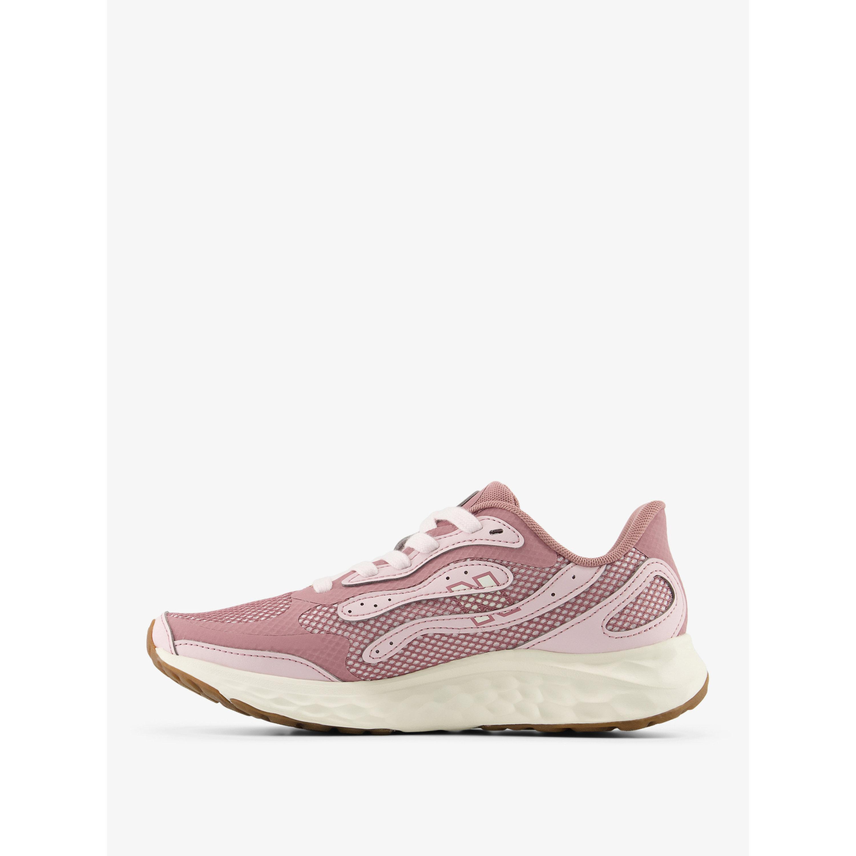 حذاء سنيكرز أريشي-women-shoes-sneakers-image-5