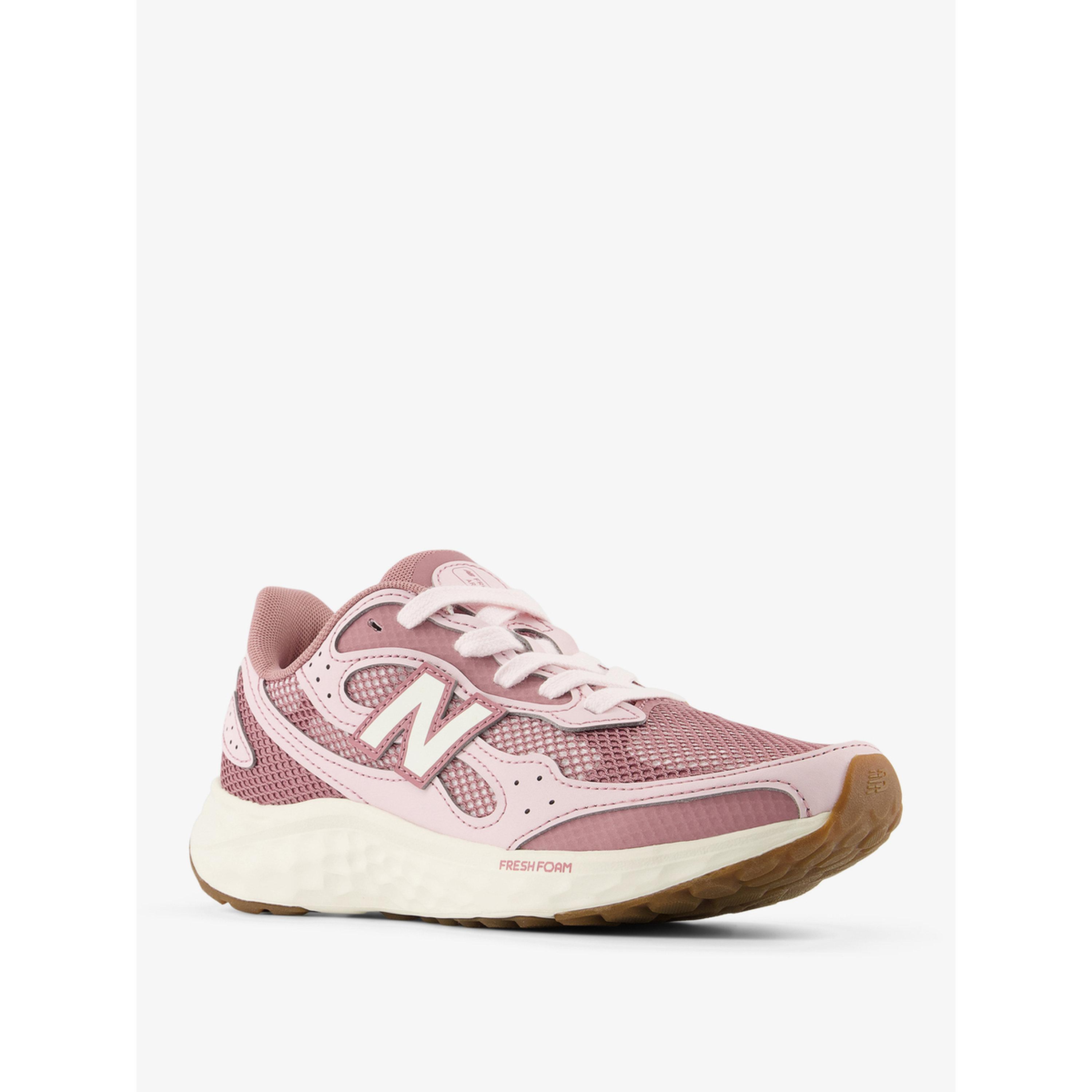 حذاء سنيكرز أريشي-women-shoes-sneakers-image-6