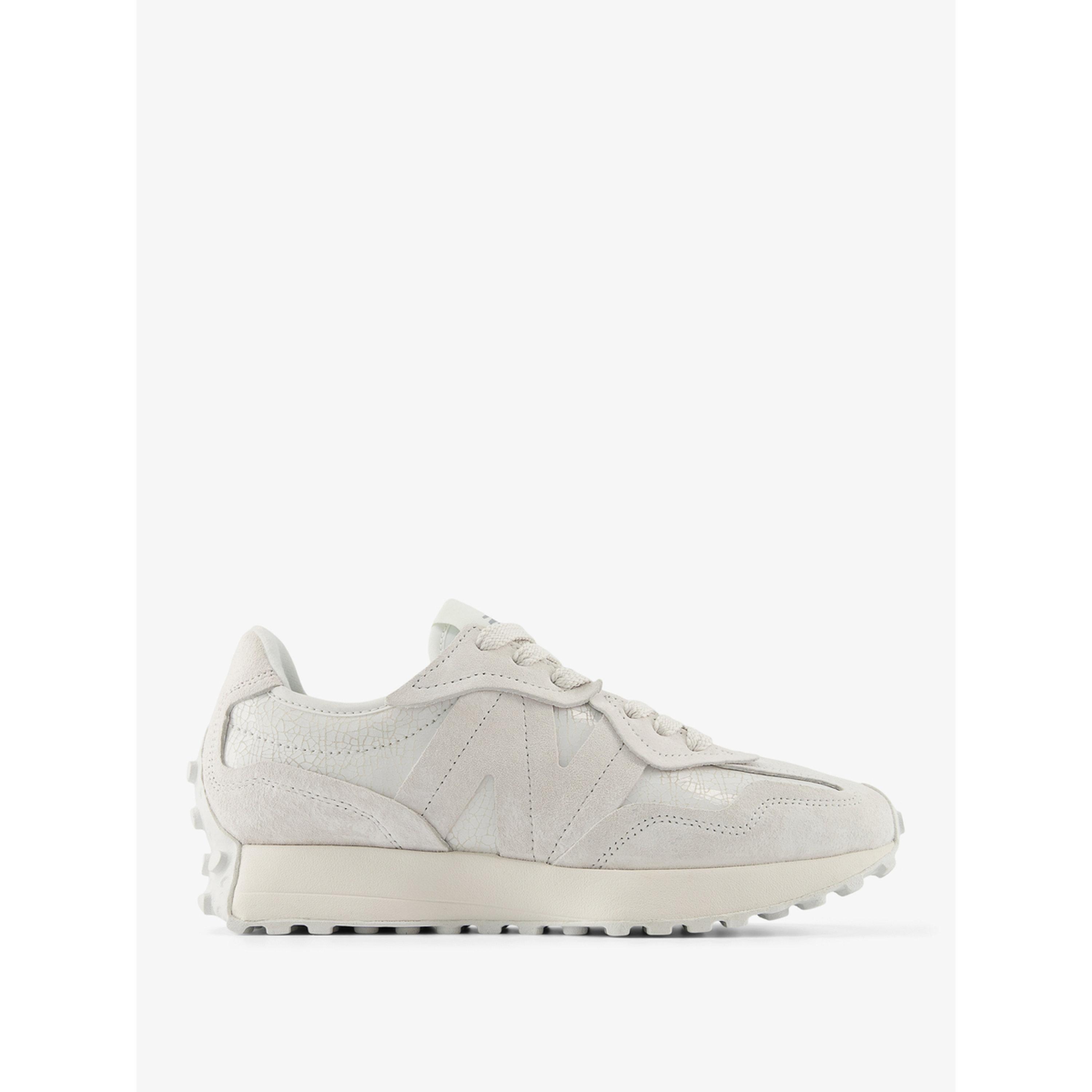 New Balance Women's 327 Sneakers-women-shoes-sneakers-image-2