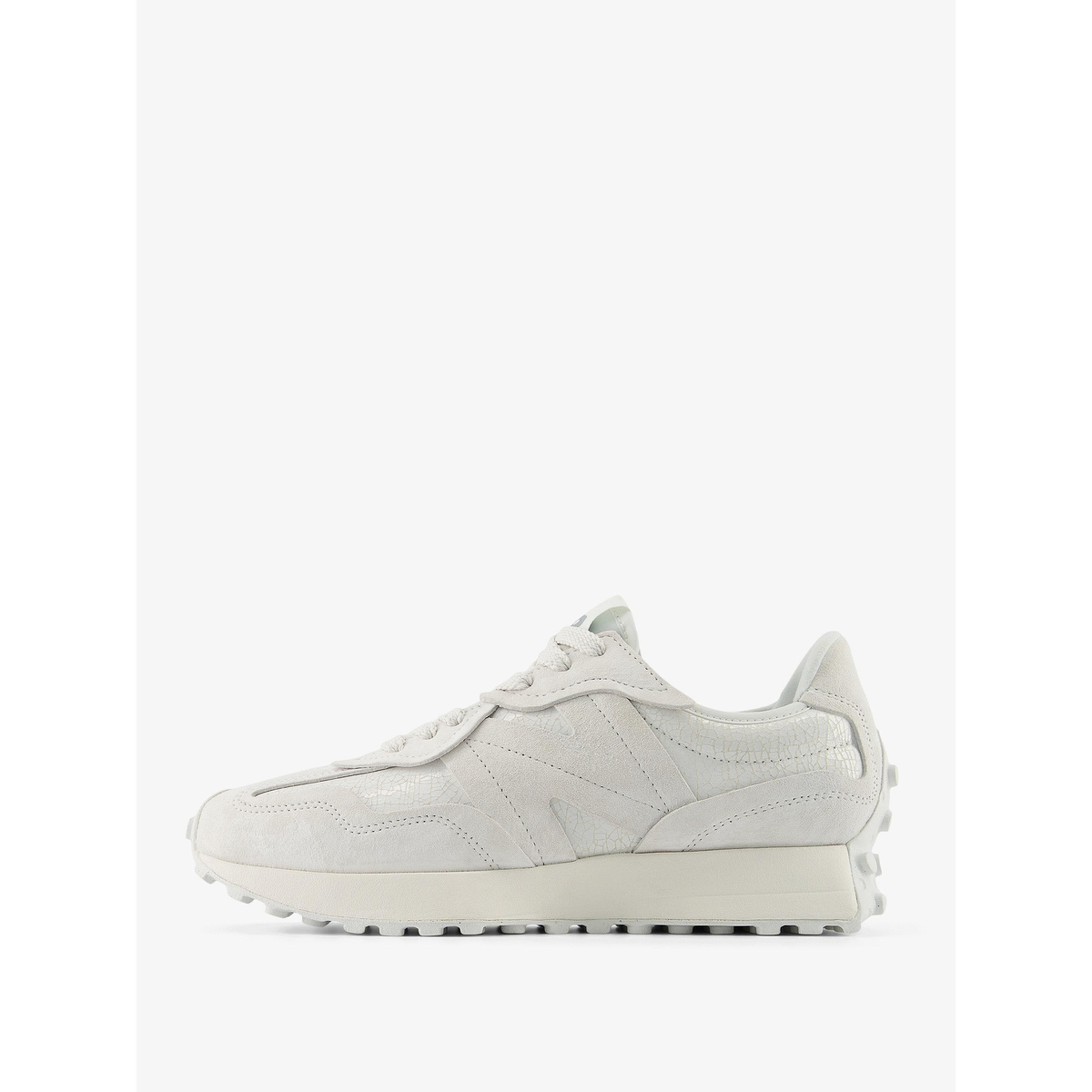 New Balance Women's 327 Sneakers-women-shoes-sneakers-image-3