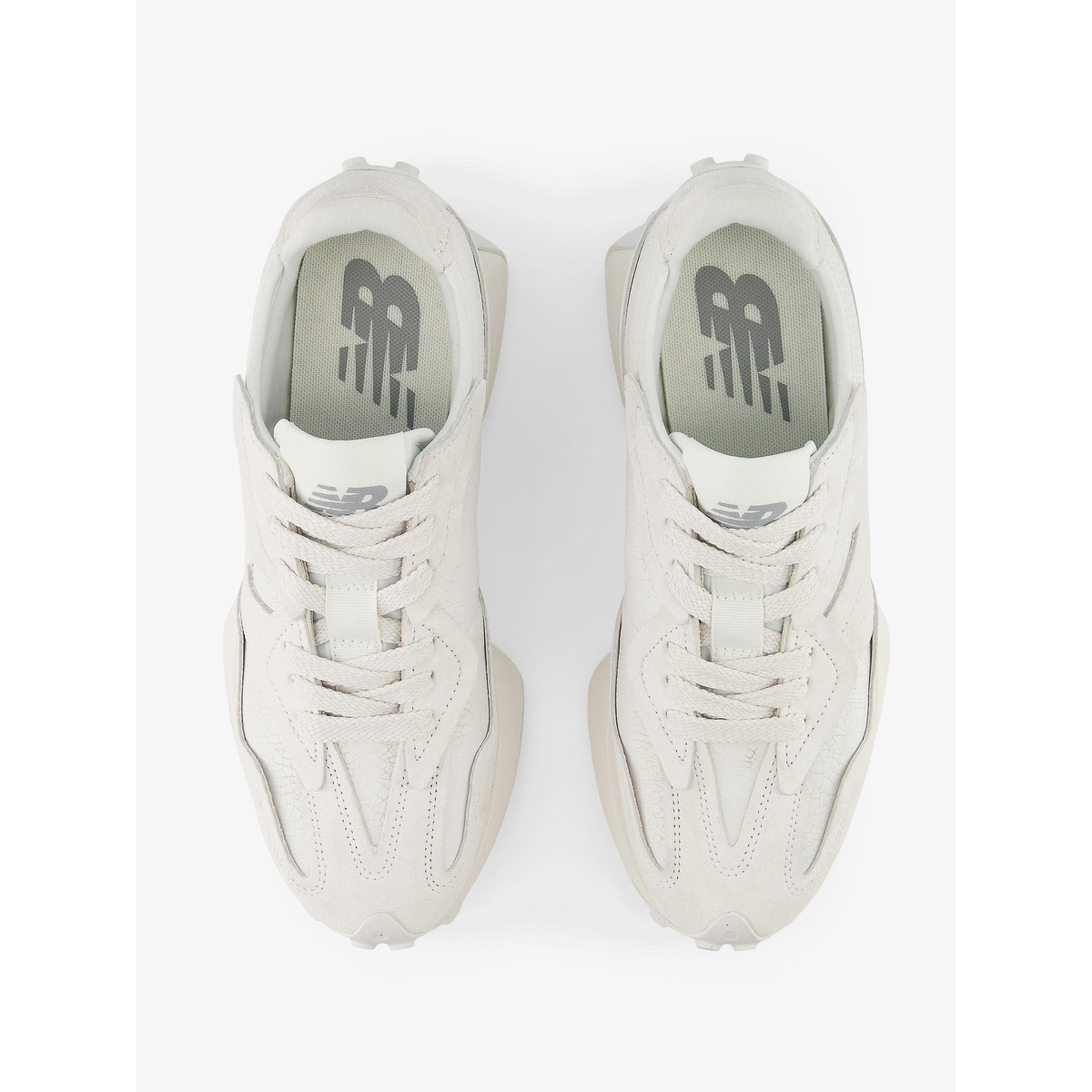 New Balance Women's 327 Sneakers-women-shoes-sneakers-image-4