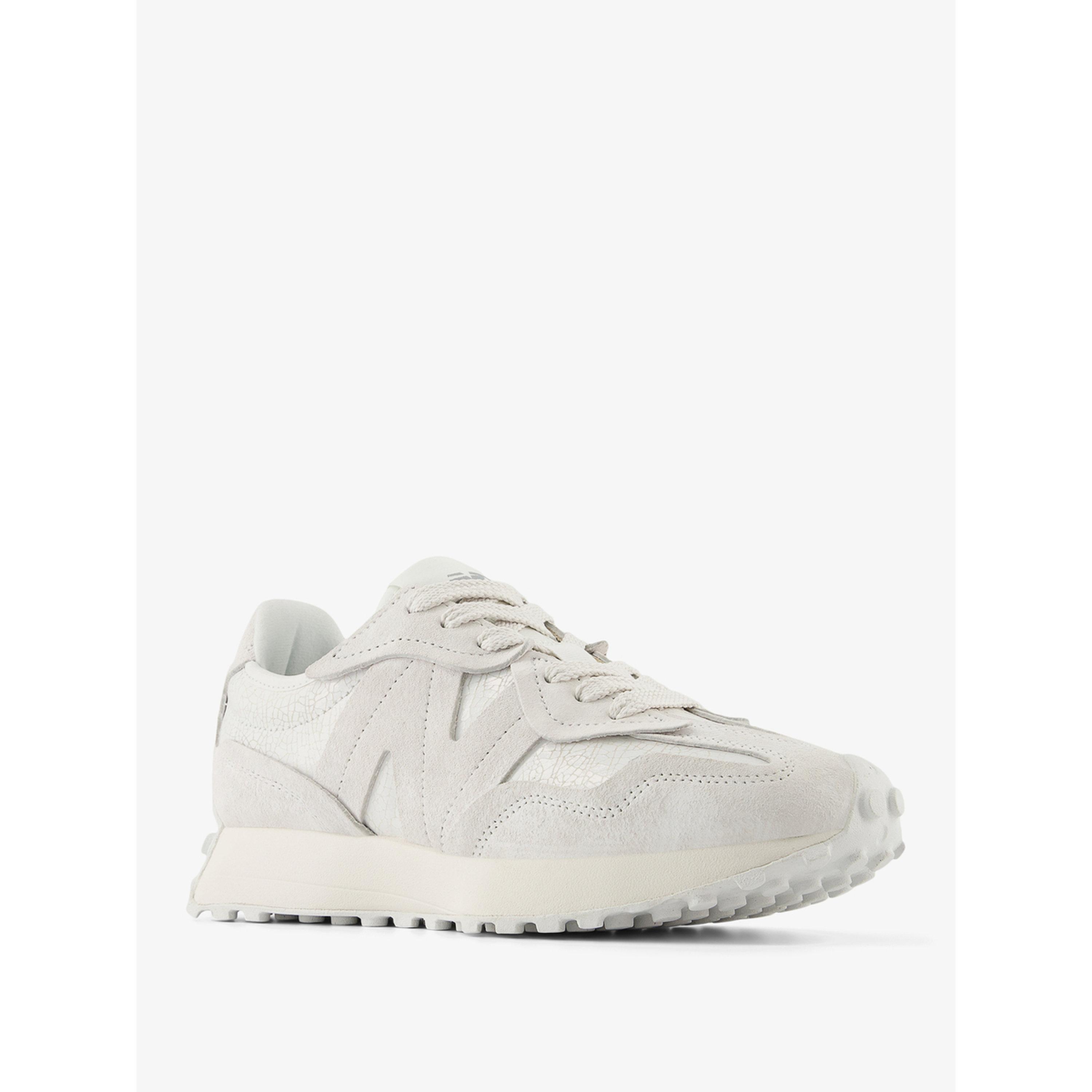 New Balance Women's 327 Sneakers-women-shoes-sneakers-image-5