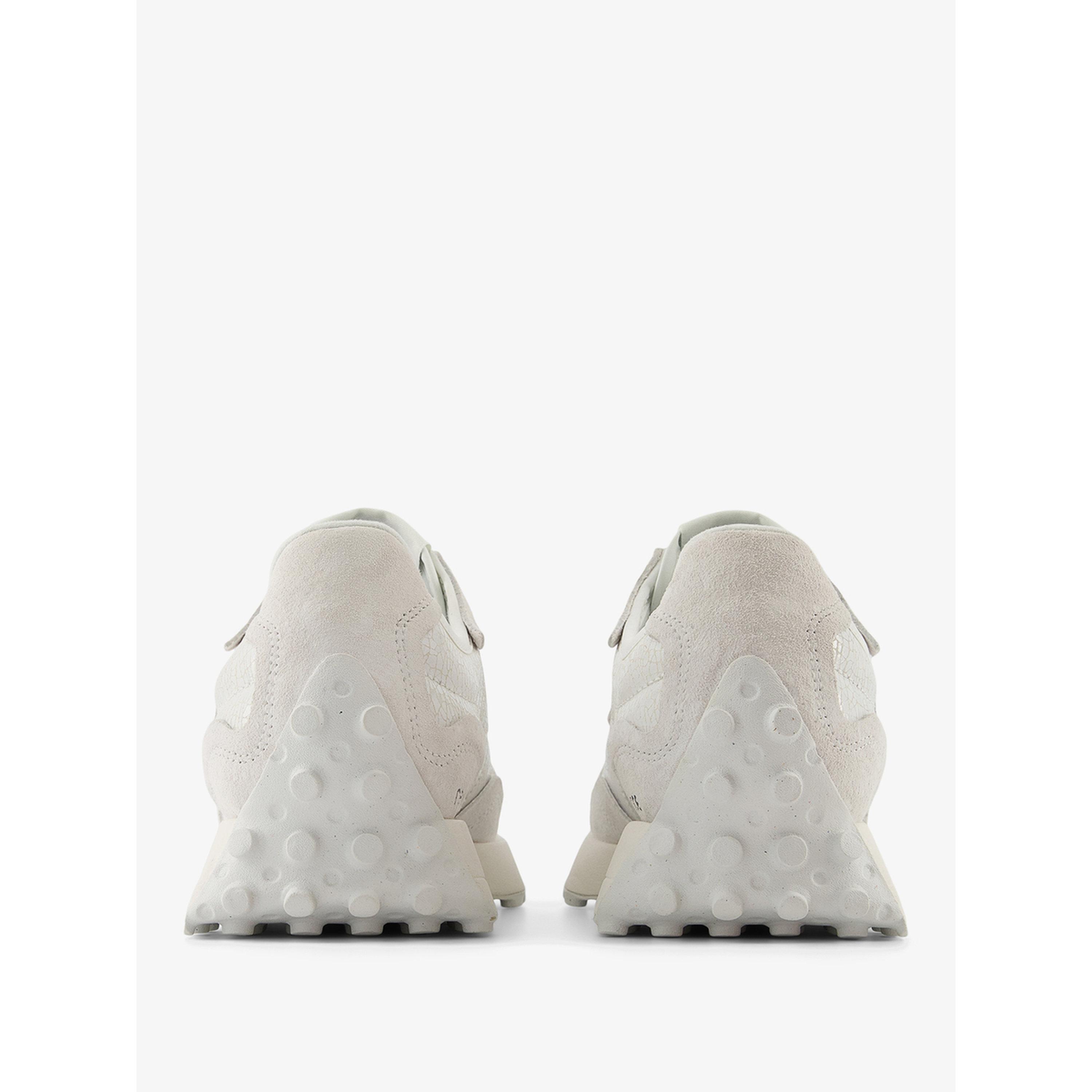 New Balance Women's 327 Sneakers-women-shoes-sneakers-image-6