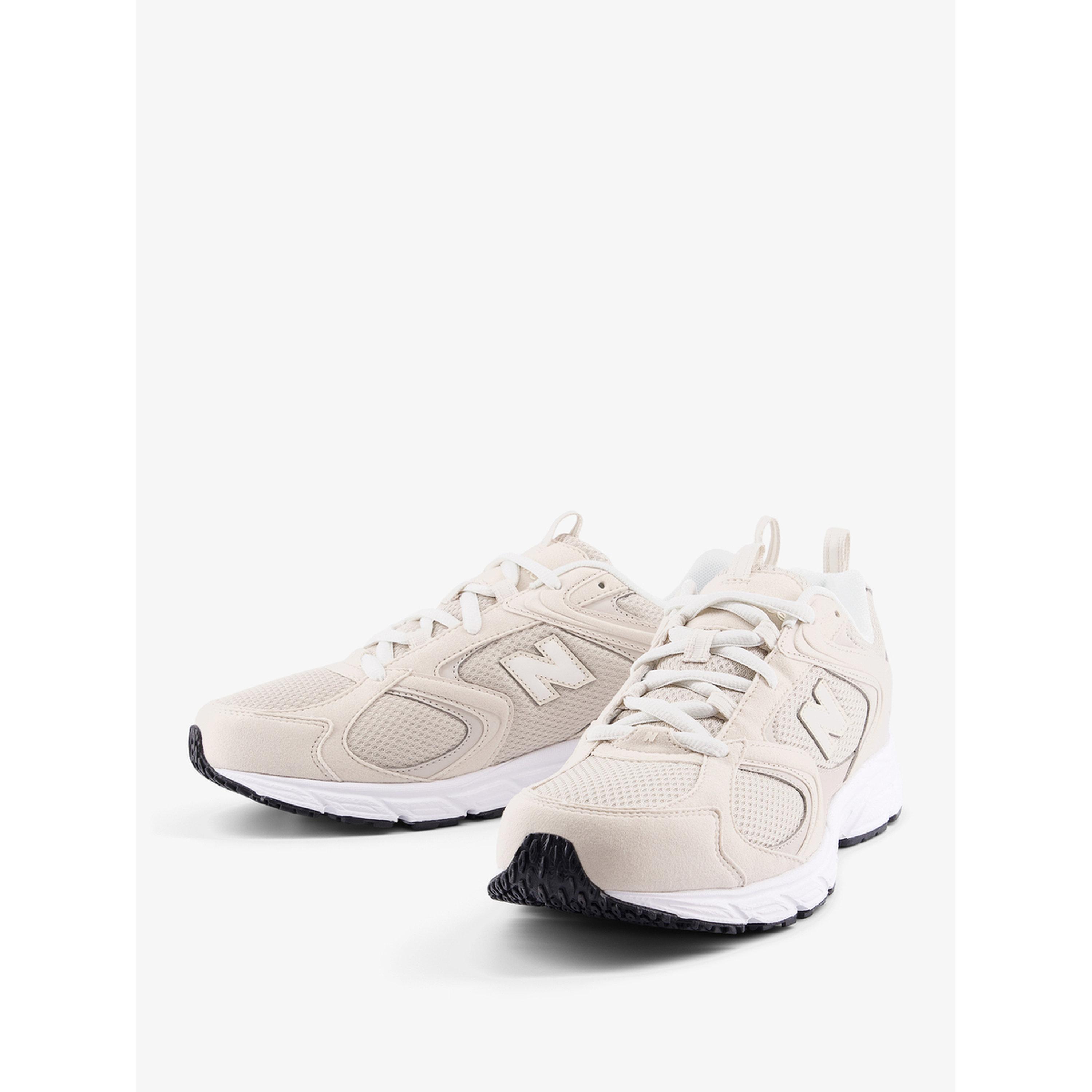 New Balance Women's 408 Sneakers-women-shoes-sneakers-image-1