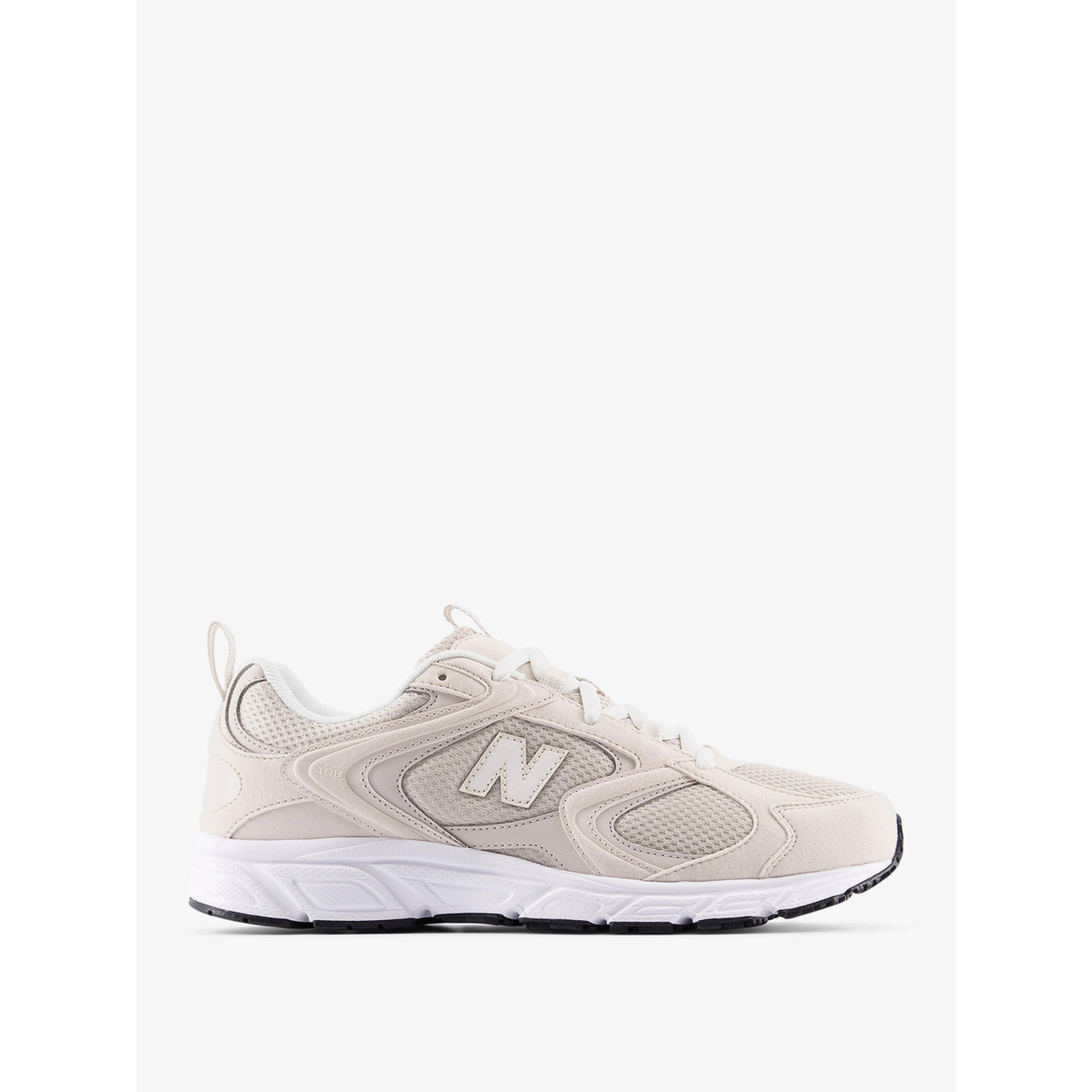 New Balance Women's 408 Sneakers-women-shoes-sneakers-image-2