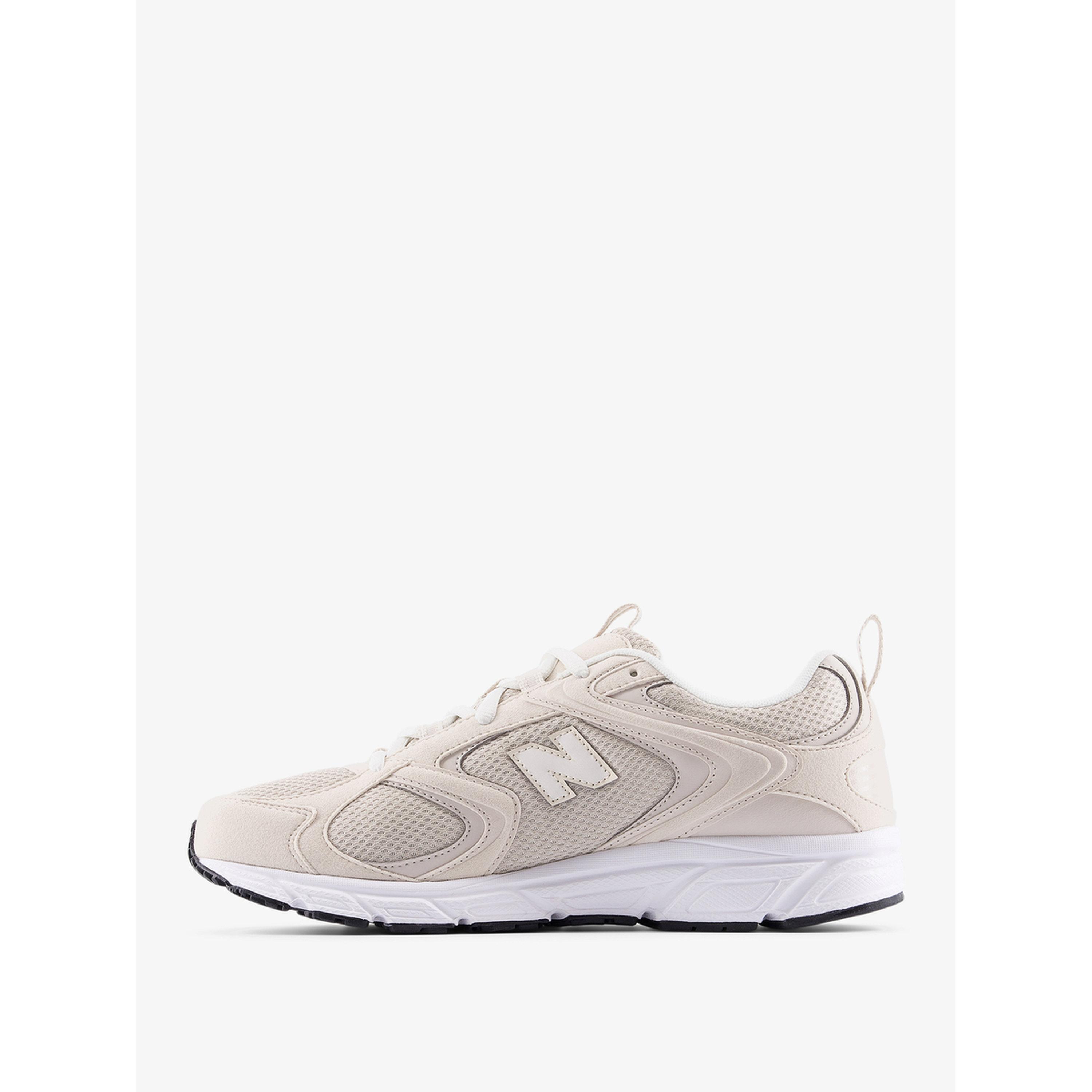 New Balance Women's 408 Sneakers-women-shoes-sneakers-image-3