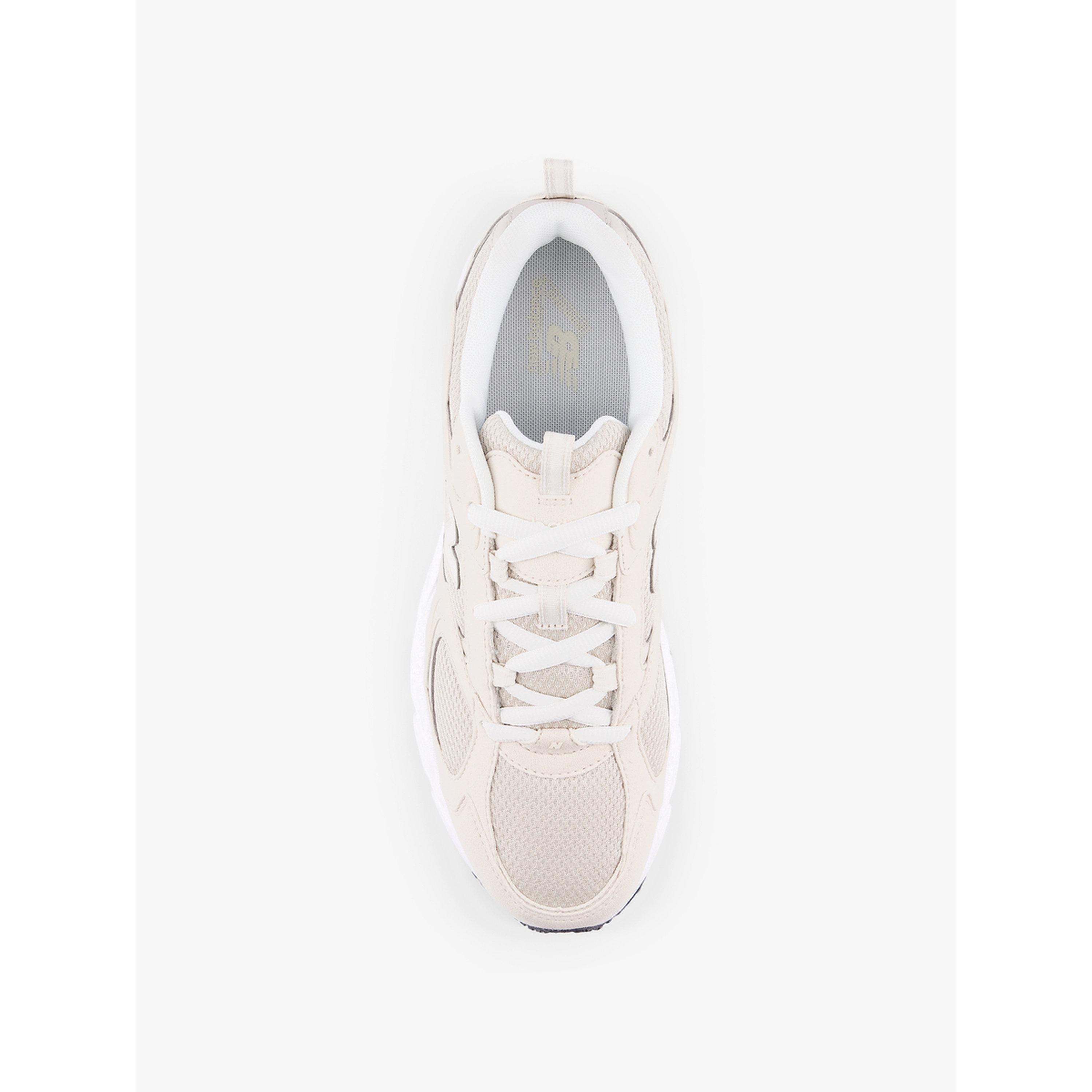 New Balance Women's 408 Sneakers-women-shoes-sneakers-image-4